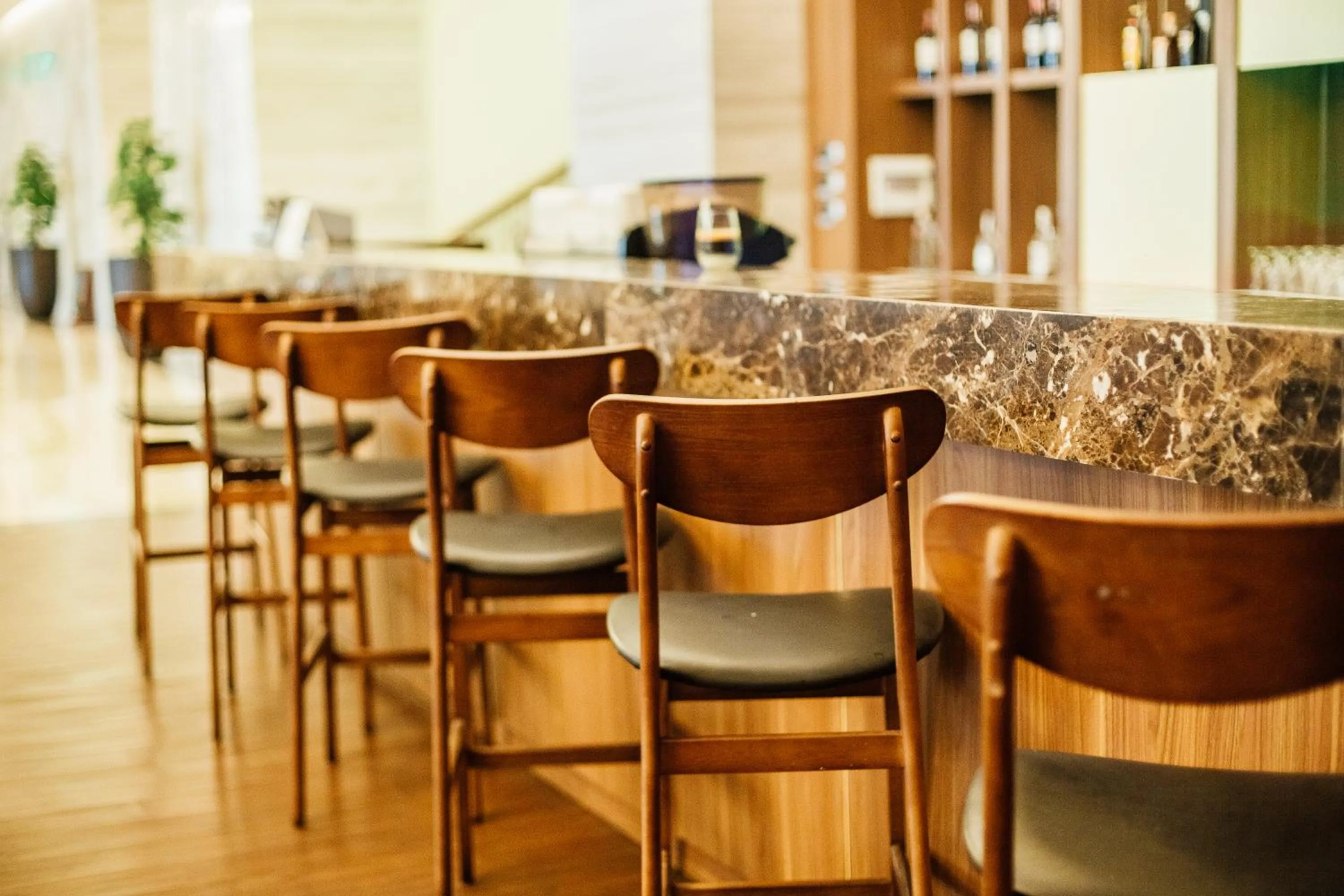 Muong Thanh Luxury Phu Tho