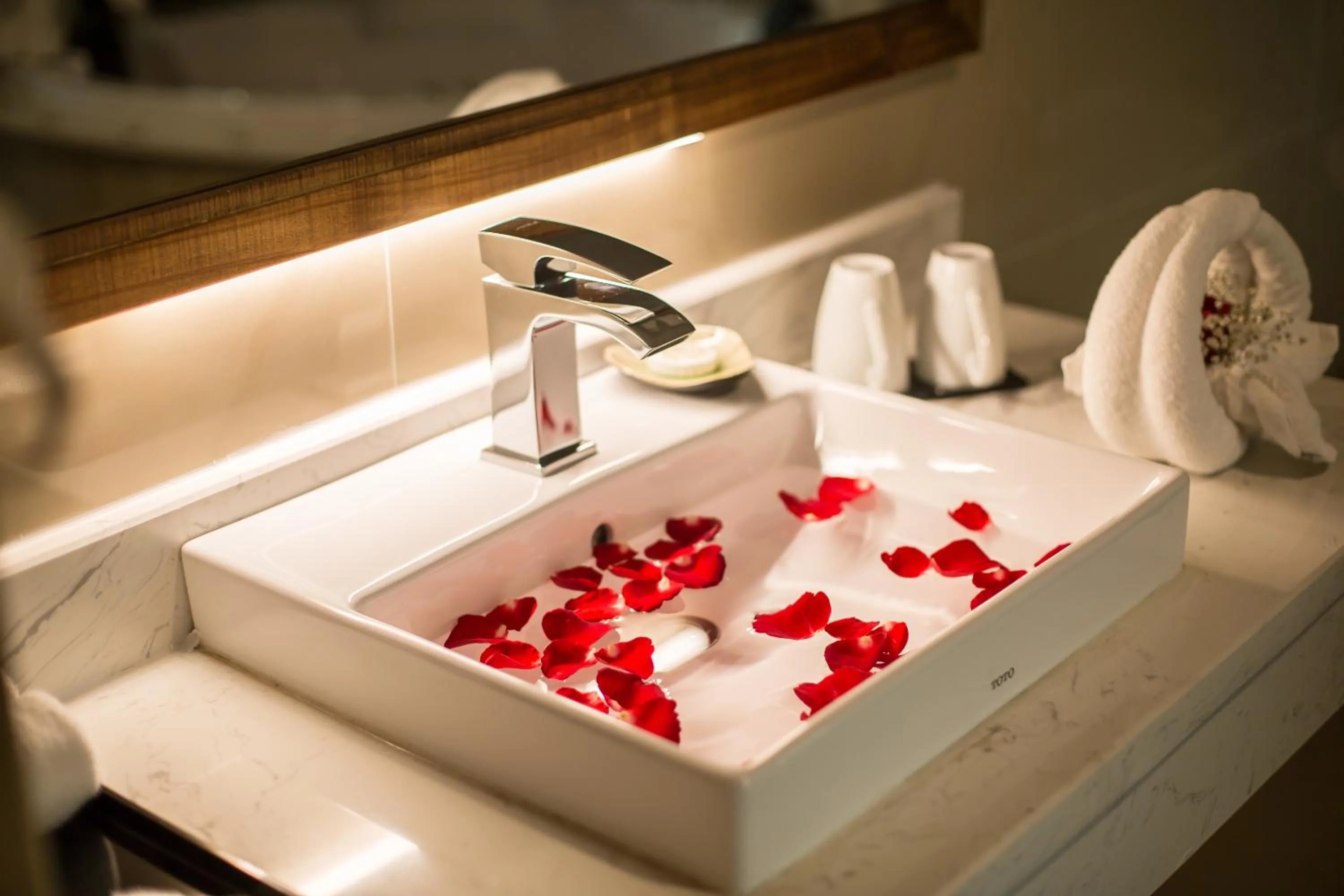 Muong Thanh Luxury Phu Tho