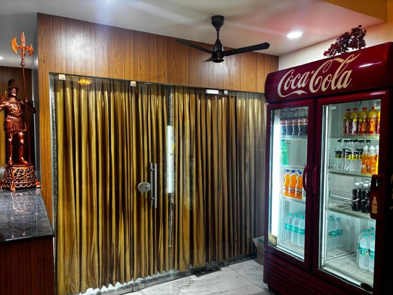 Hotel Suriyapriya