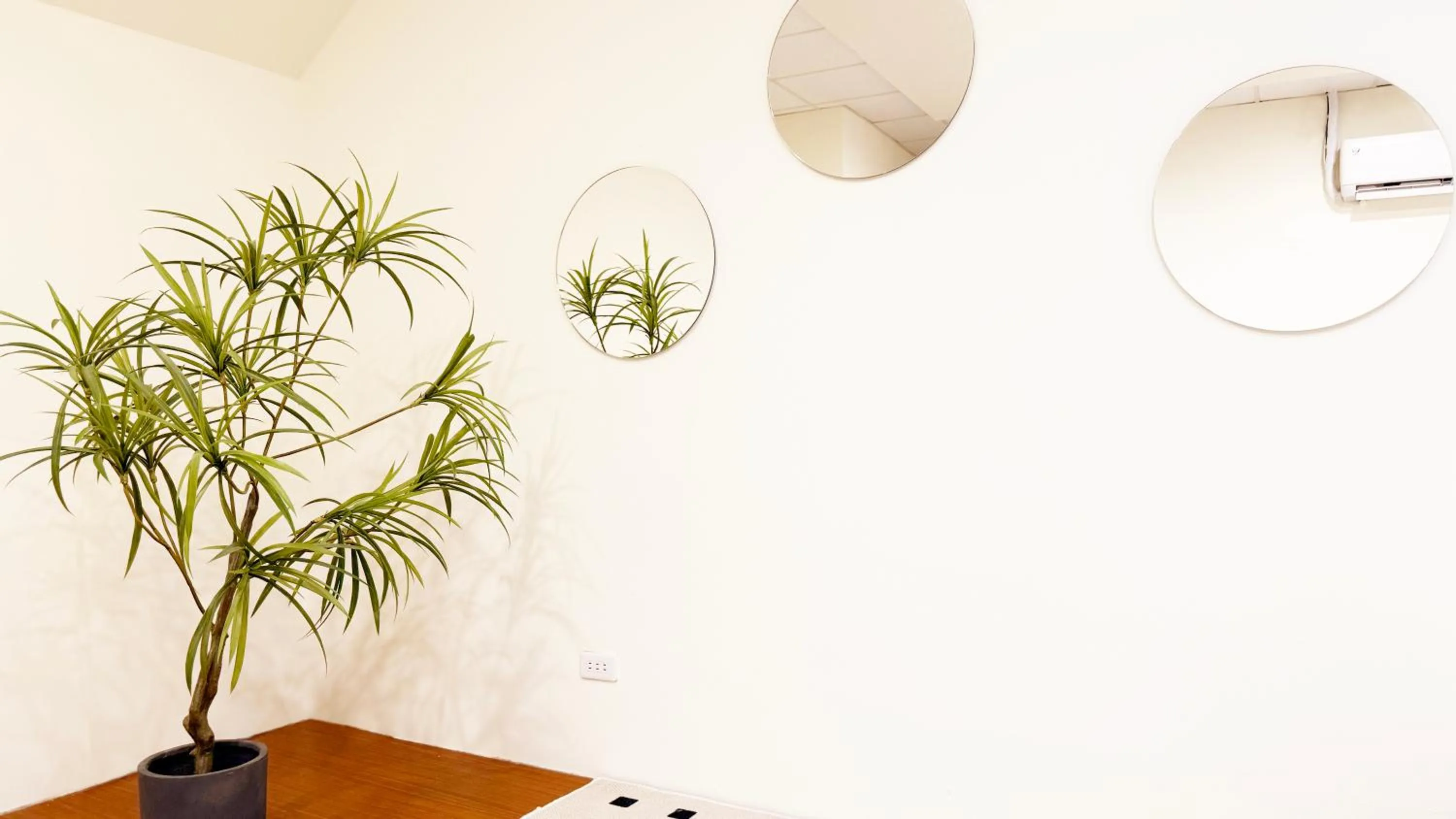 Decorative detail in 台東普悠瑪風格旅店民宿編號2280號 丨娜娜雅筑民宿編號984號