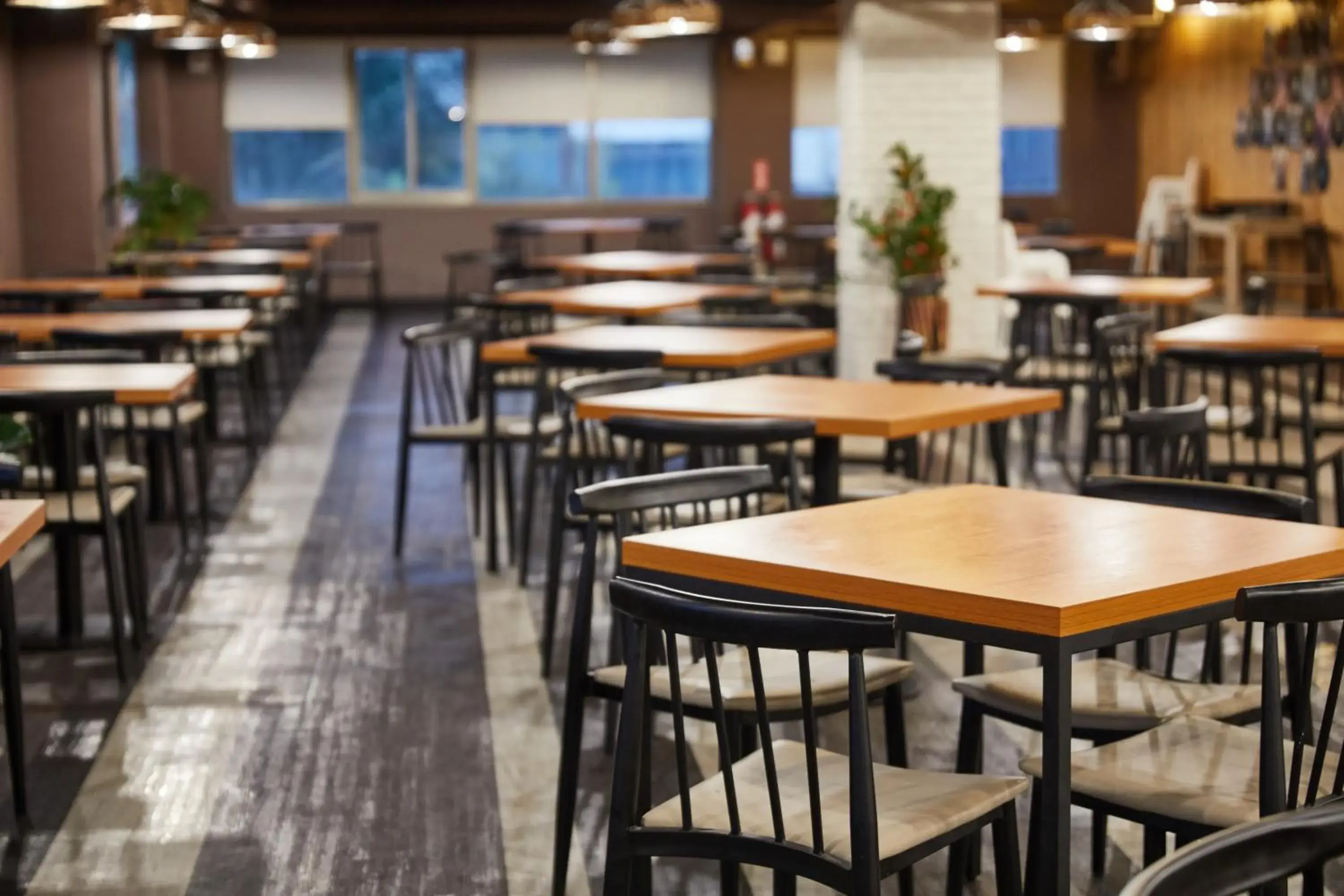 Breakfast in Fulidun Hotel Kenting Breakfast in Fulidun Hotel Kenting