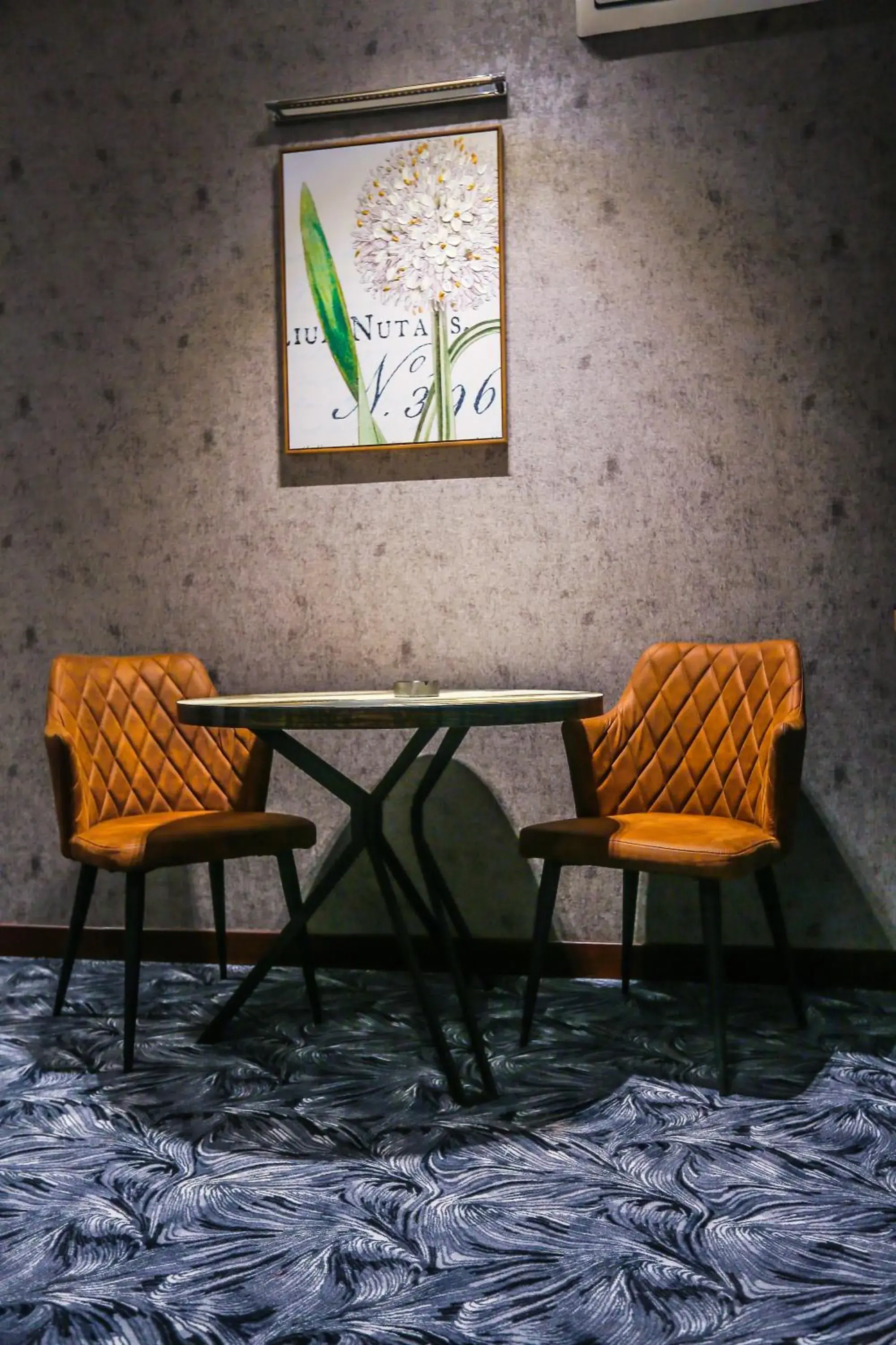 Deluxe Room with Jacuzzi in Armada Villa Hotel Deluxe Room with Jacuzzi in Armada Villa Hotel