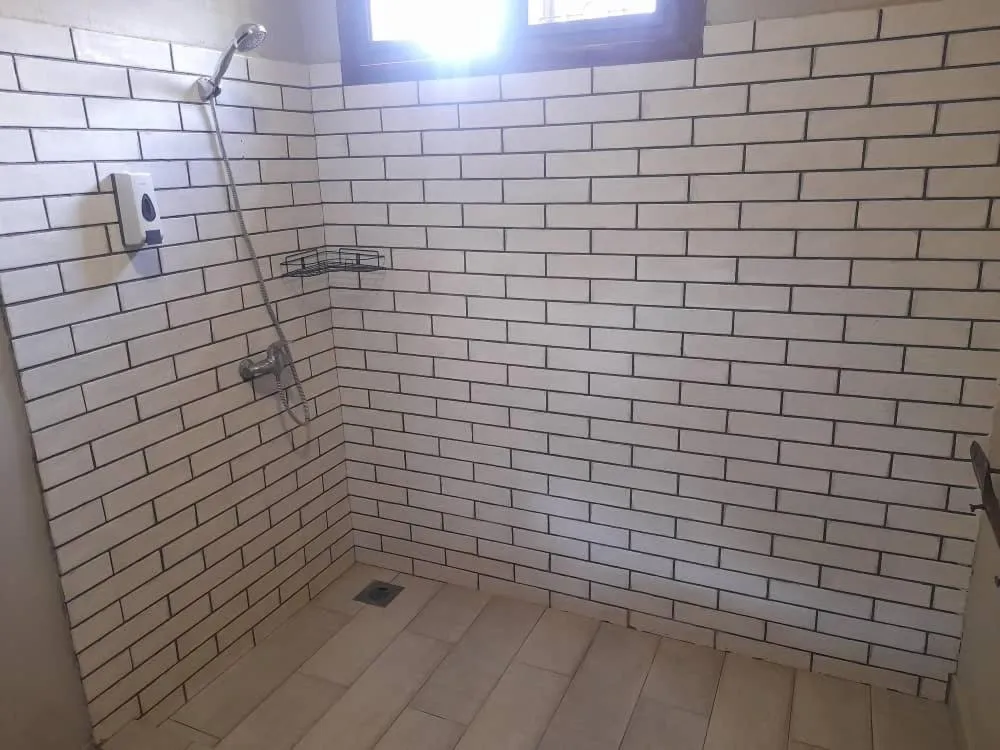 Boulevard Inn Mt Meru