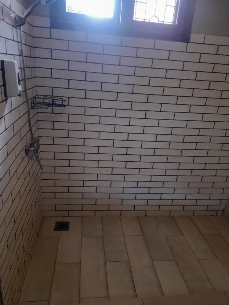 Boulevard Inn Mt Meru