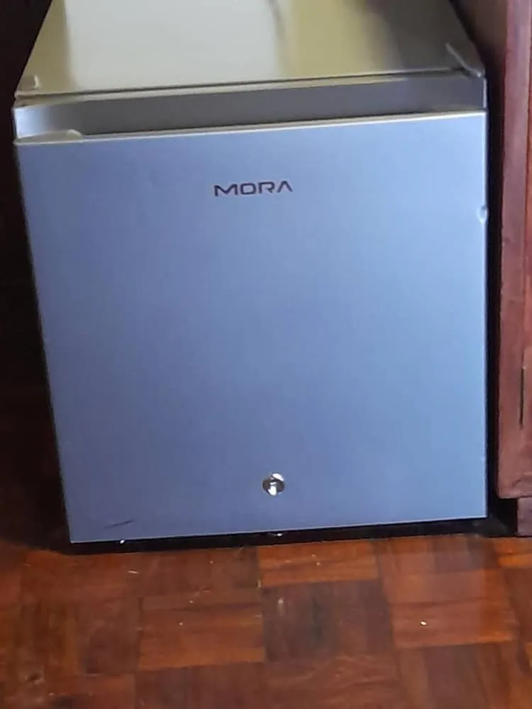 Boulevard Inn Mt Meru