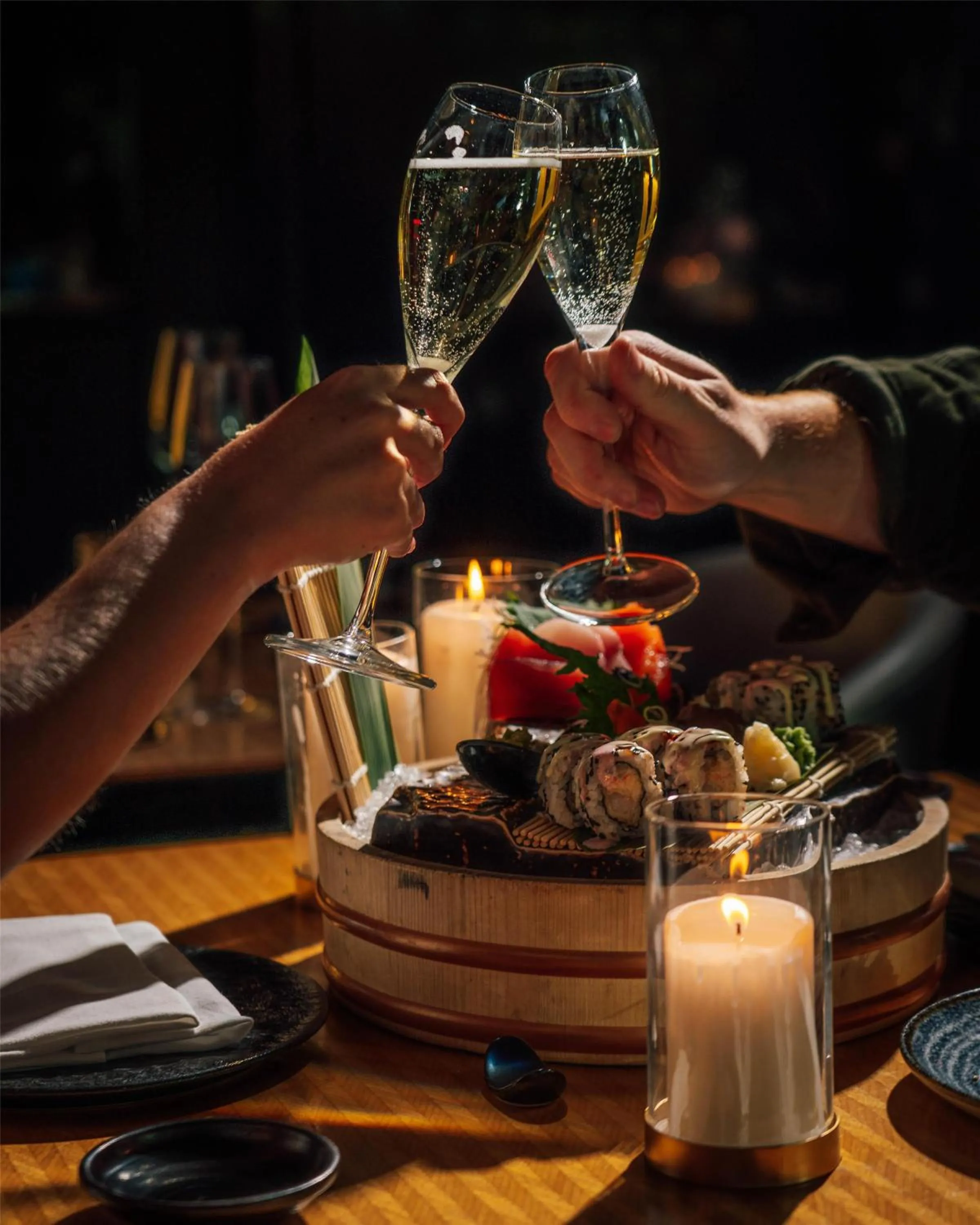 Other in Park Plaza London Riverbank