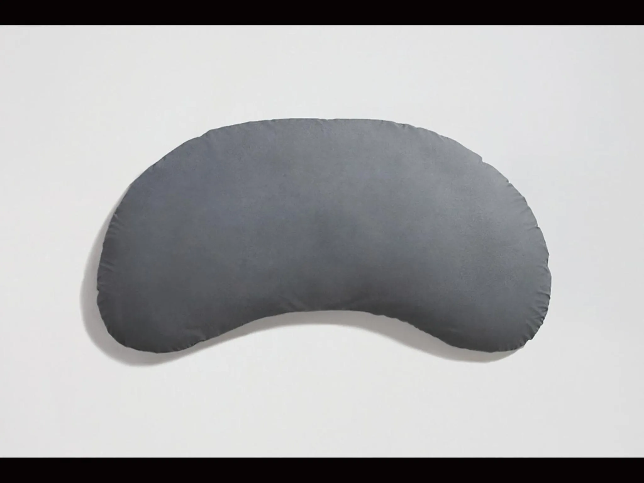 Other in 9h nine hours woman Kanda