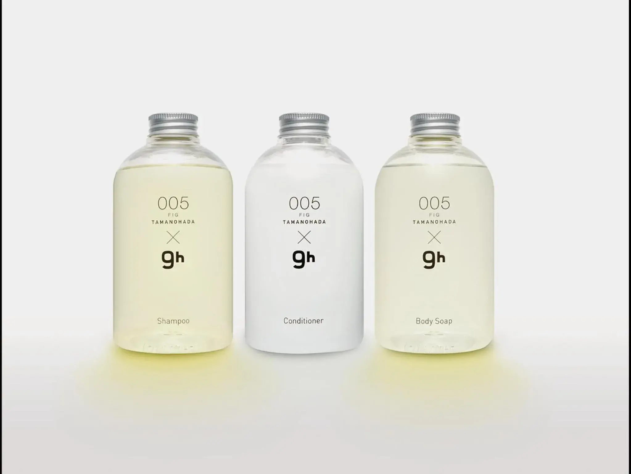 Other in 9h nine hours woman Kanda Other in 9h nine hours woman Kanda