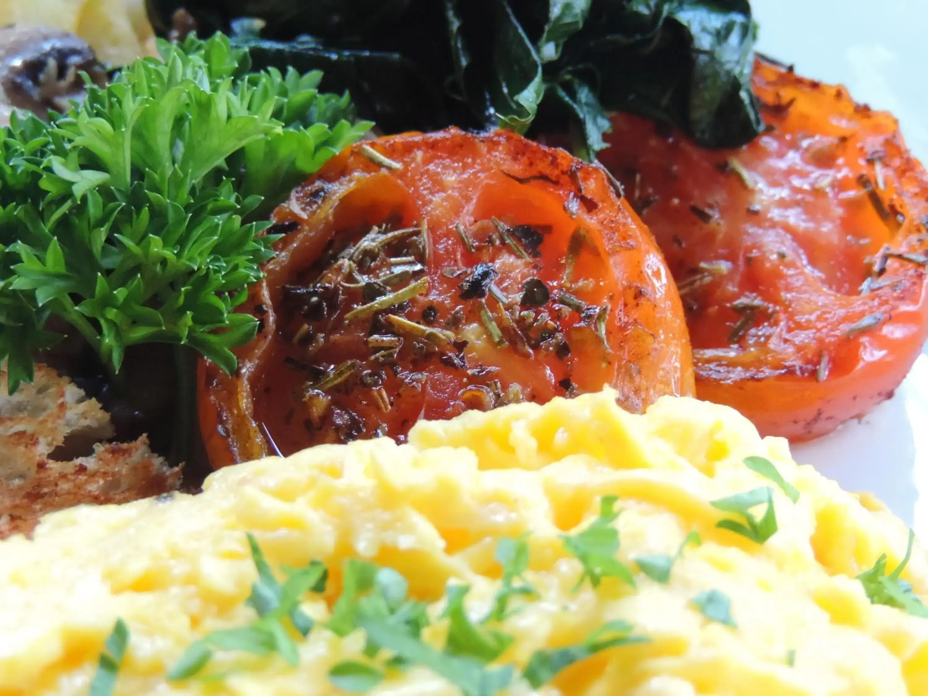 Breakfast in Adi Bisma Inn by Mahaputra-CHSE Certified Breakfast in Adi Bisma Inn by Mahaputra-CHSE Certified