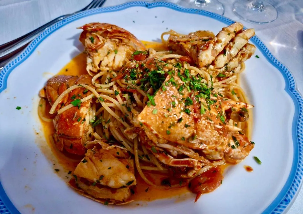 Hotel Stefania Boutique Hotel by the Beach