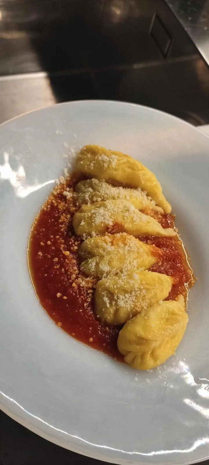 Hotel Stefania Boutique Hotel by the Beach