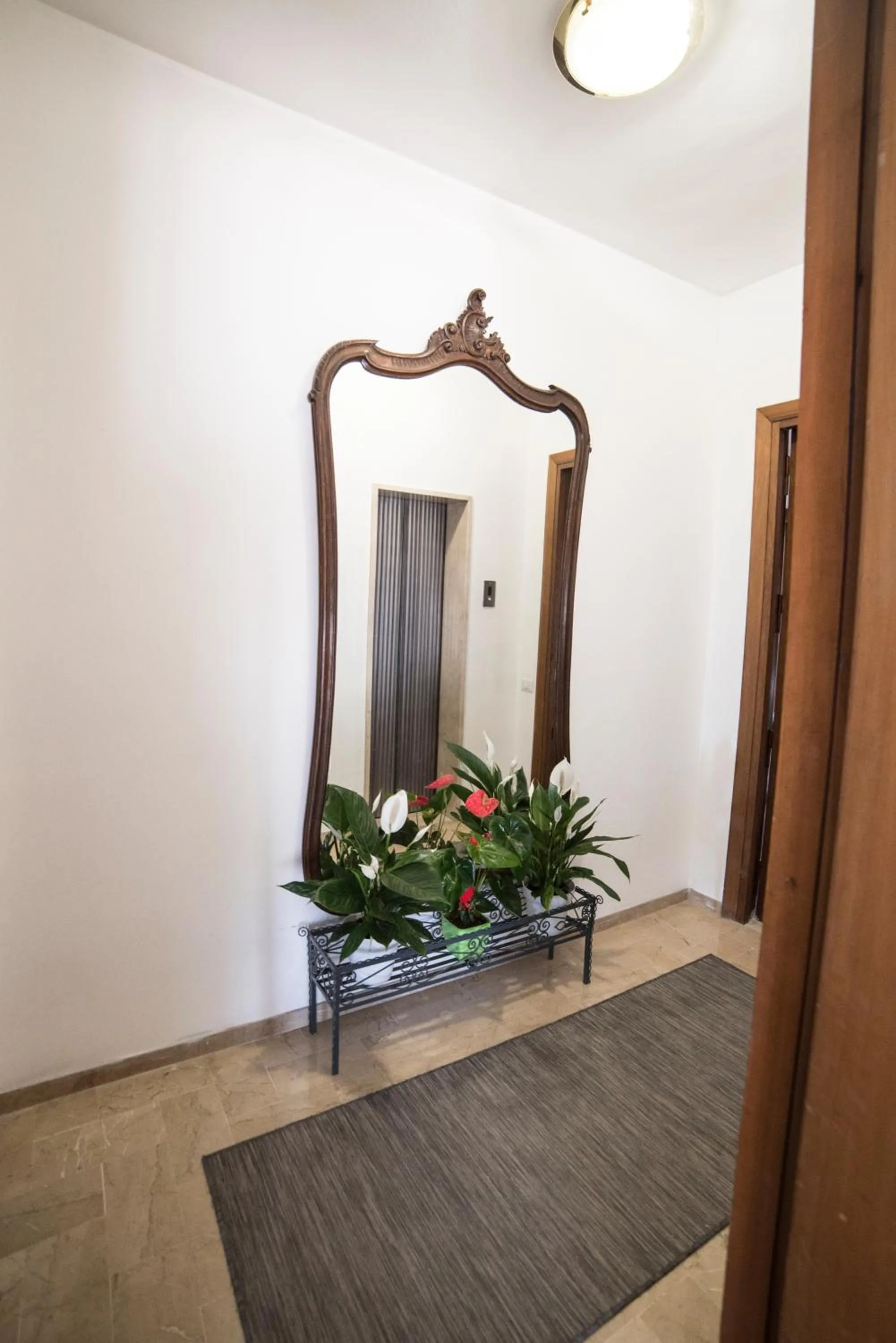 Other in B&B Attico 33