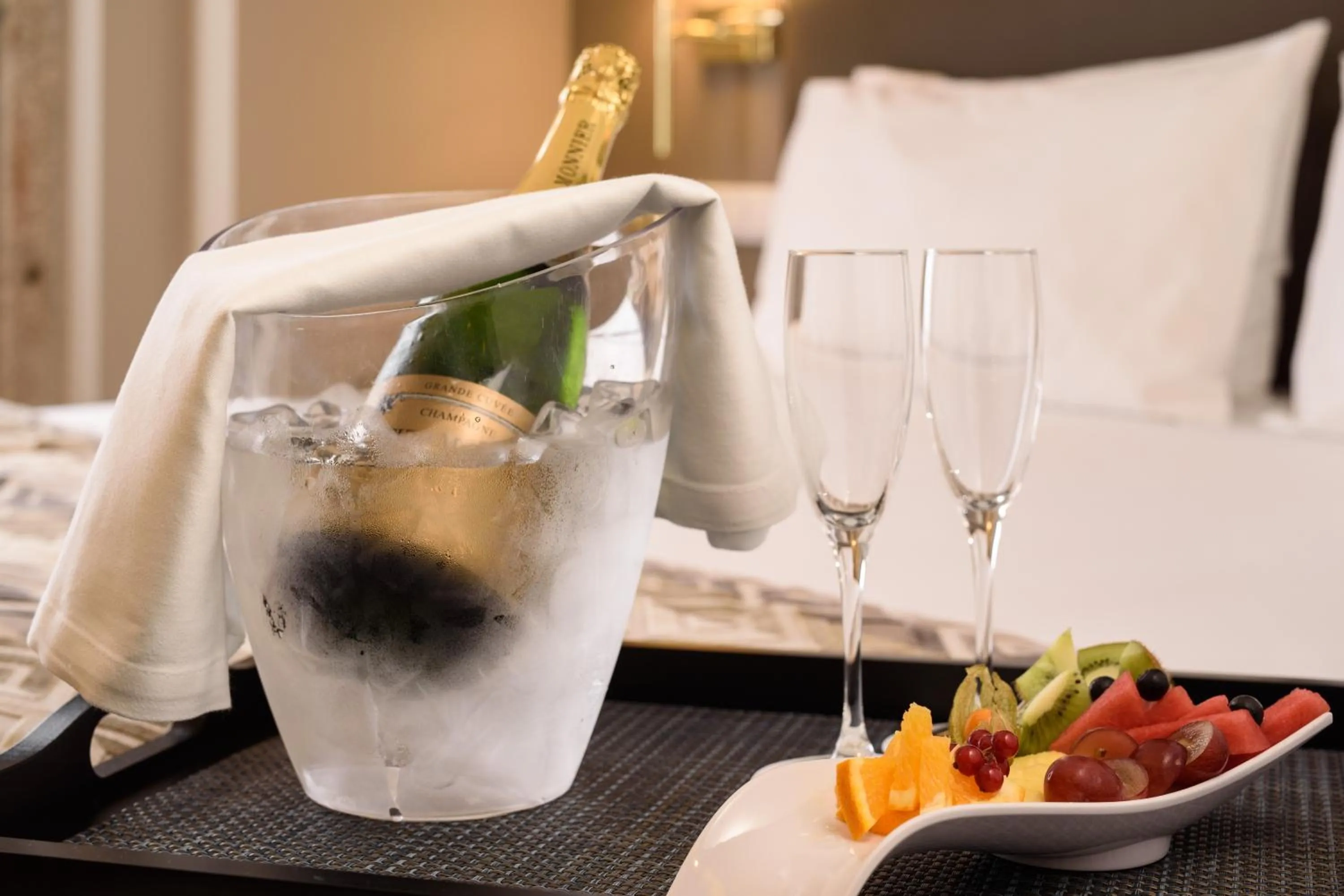 Other in Exe Almada Porto