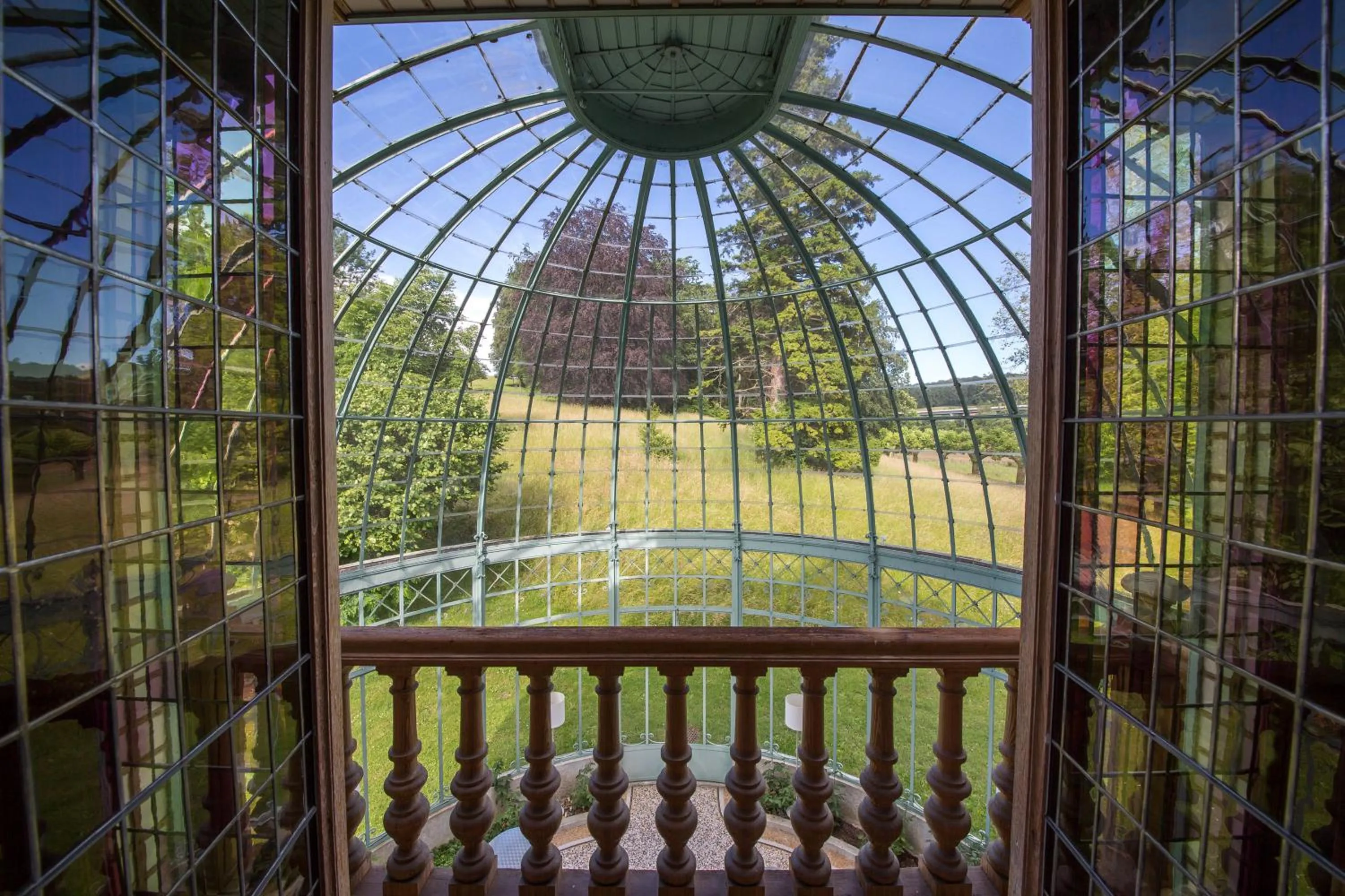 Other in Centre Loewenberg