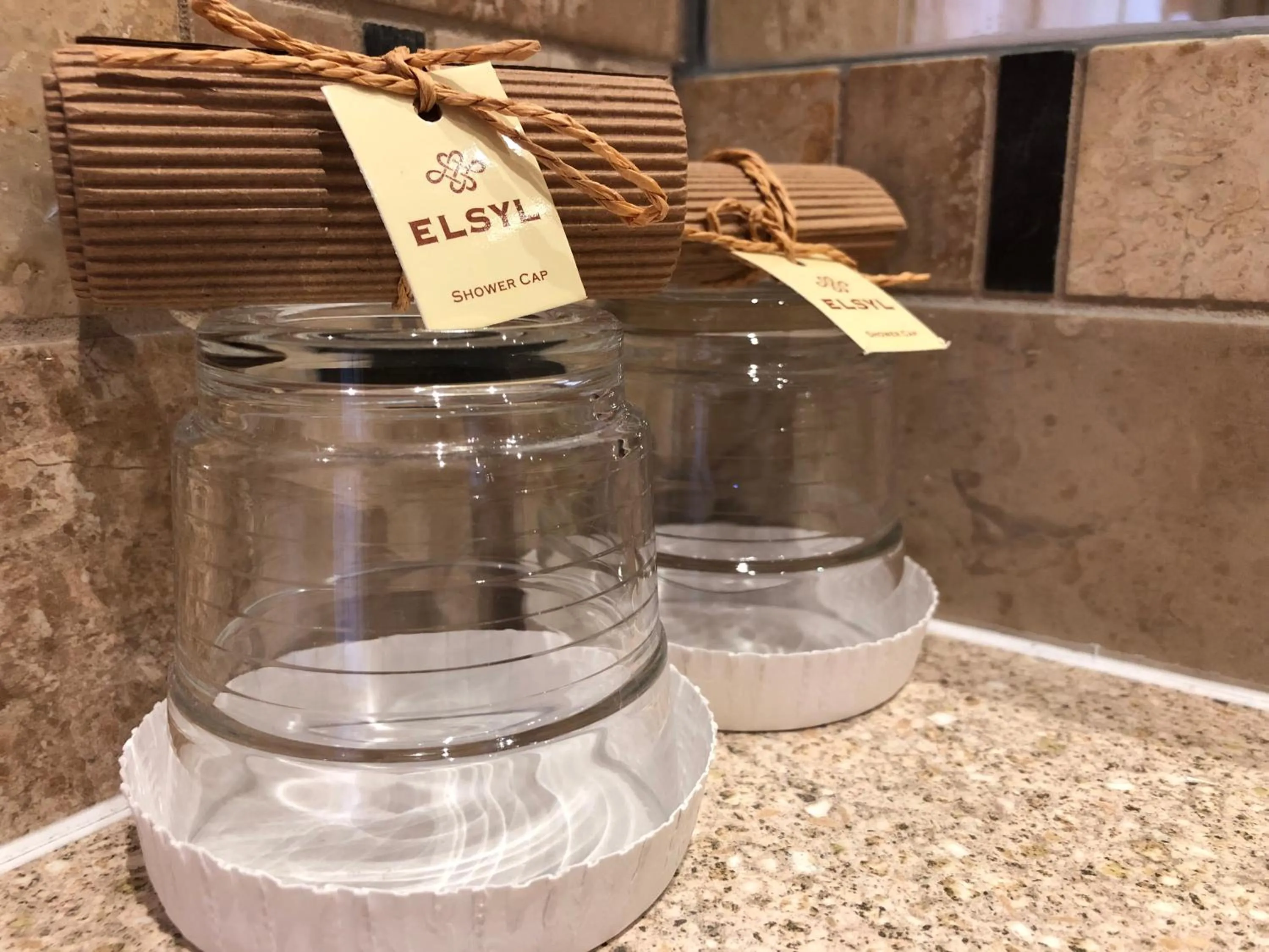 Little Downham Anchor