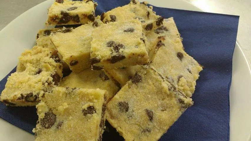 Little Downham Anchor