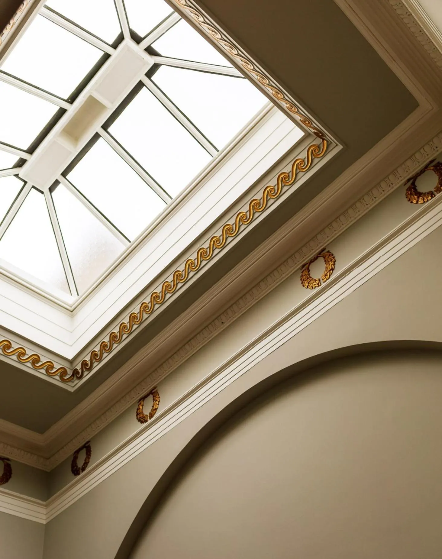 Property building in Nira Caledonia