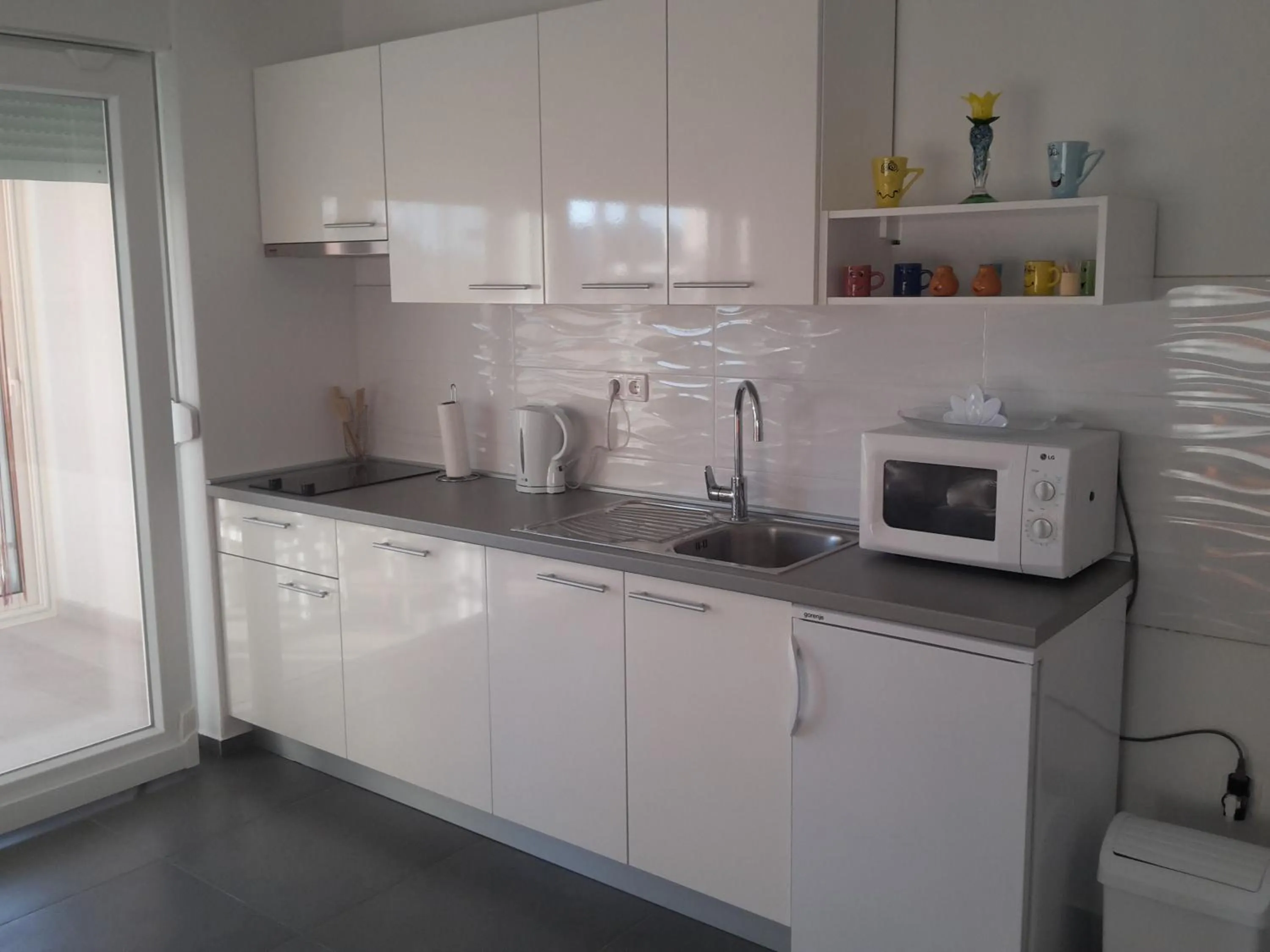 Apartman Dream