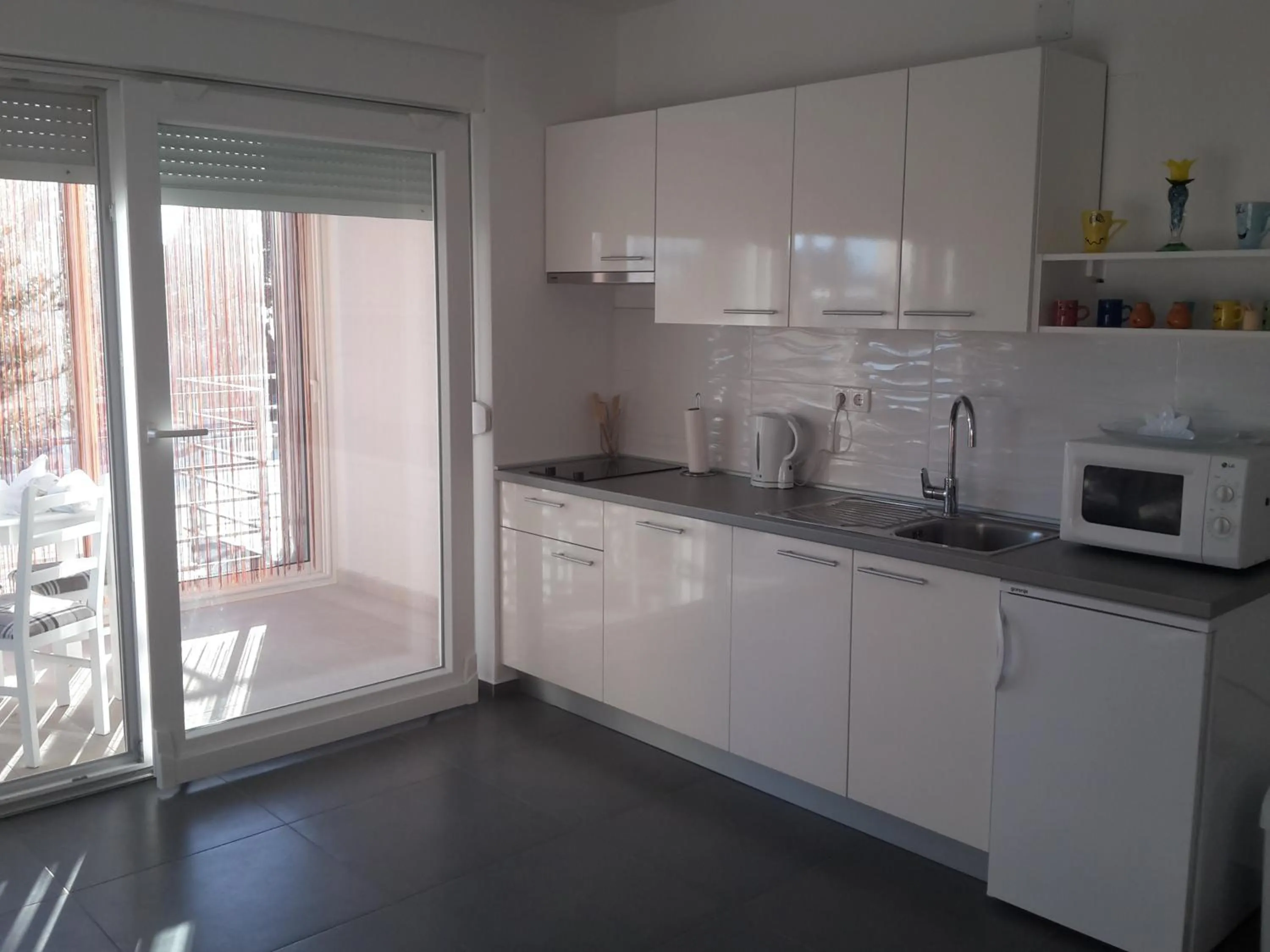 Apartman Dream