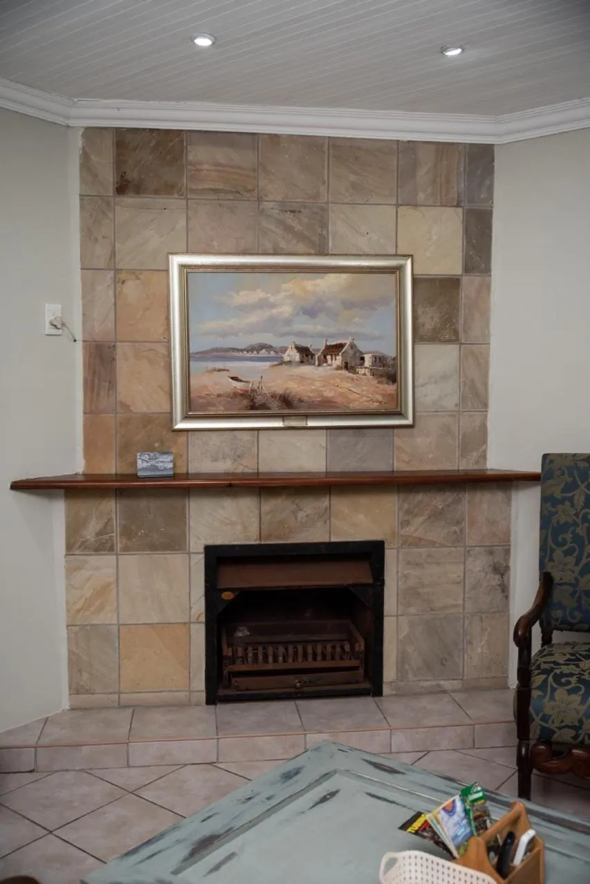 Bluewater Reservations