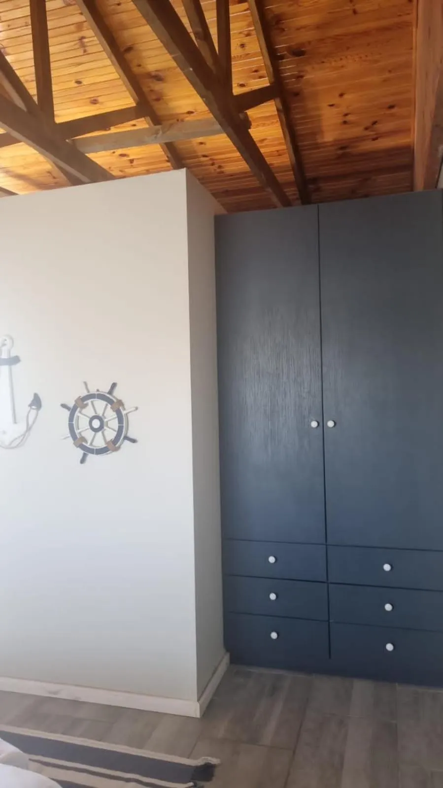 Bluewater Reservations