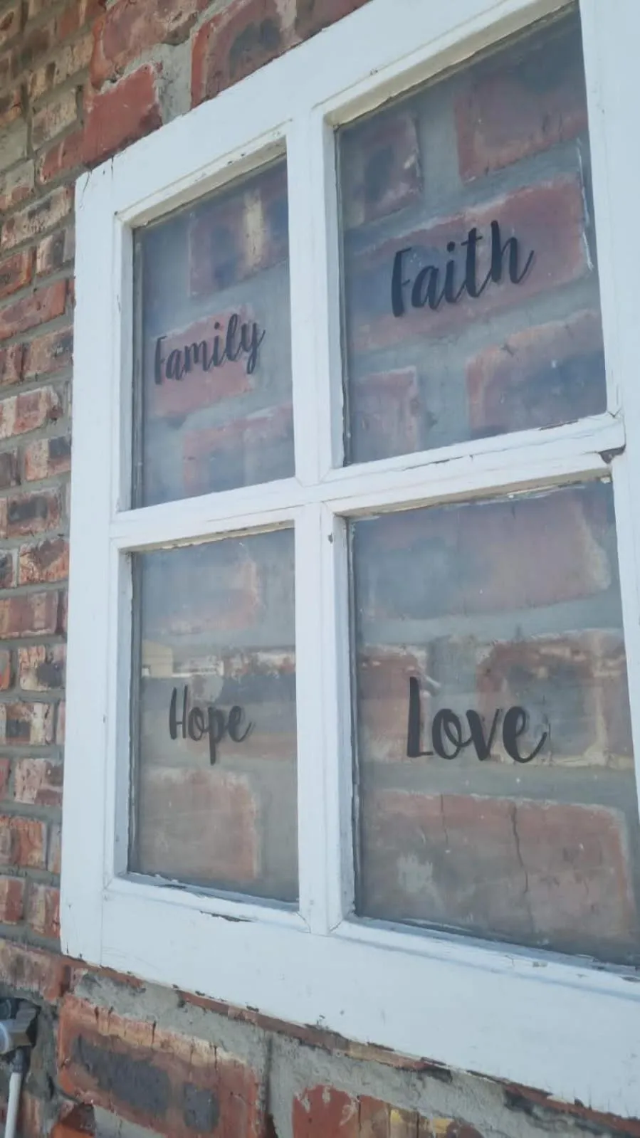 Bluewater Reservations