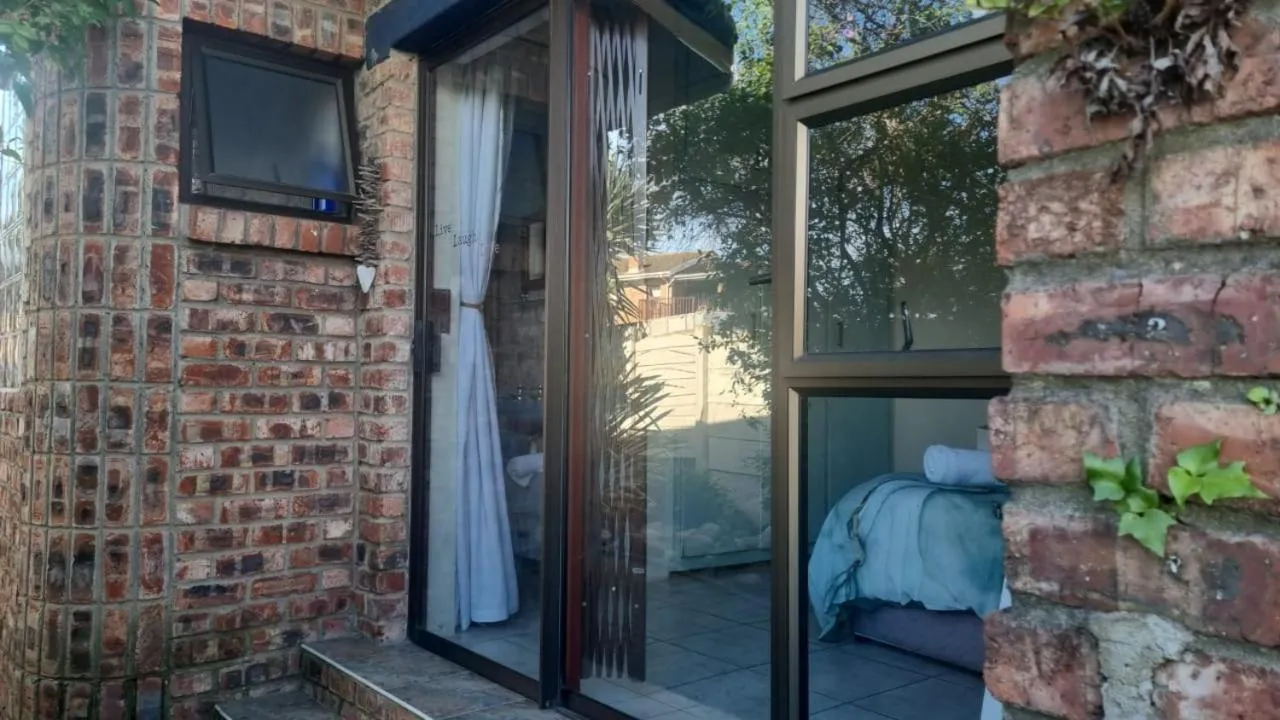 Bluewater Reservations