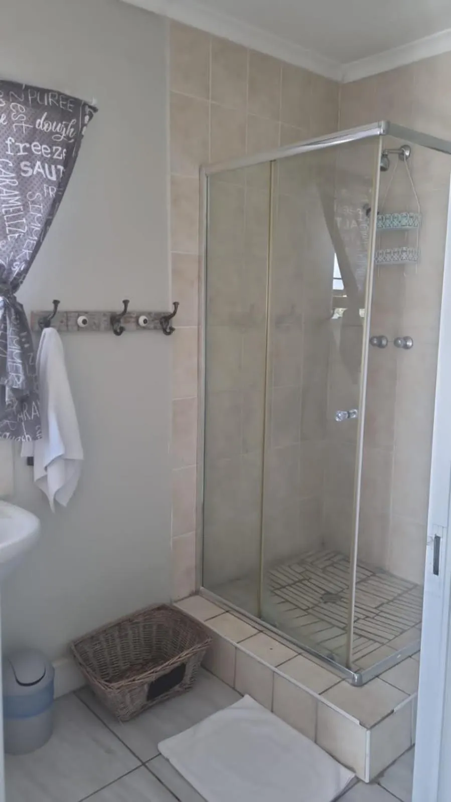 Bluewater Reservations