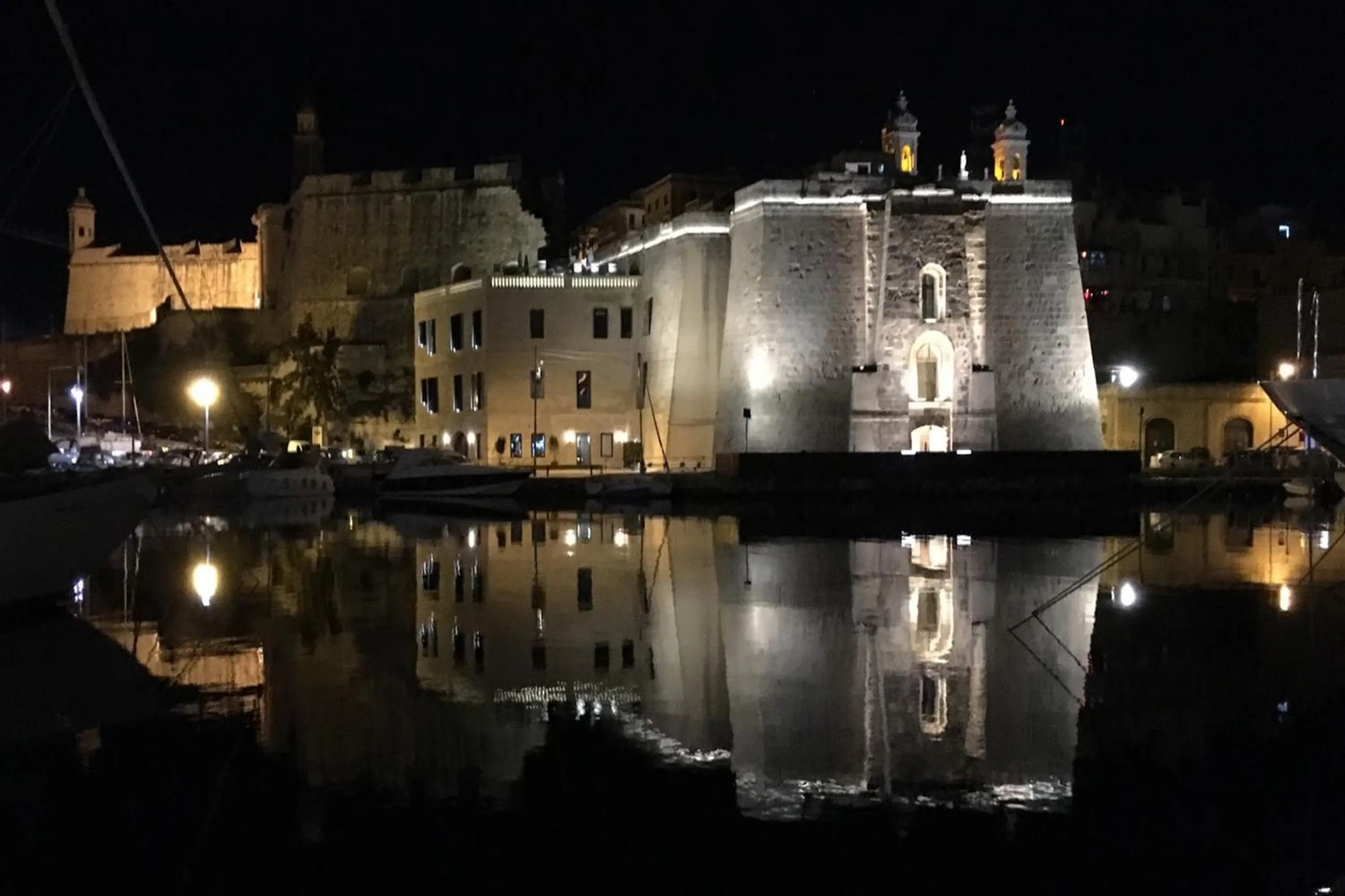 Other in BOCO Boutique Hotel