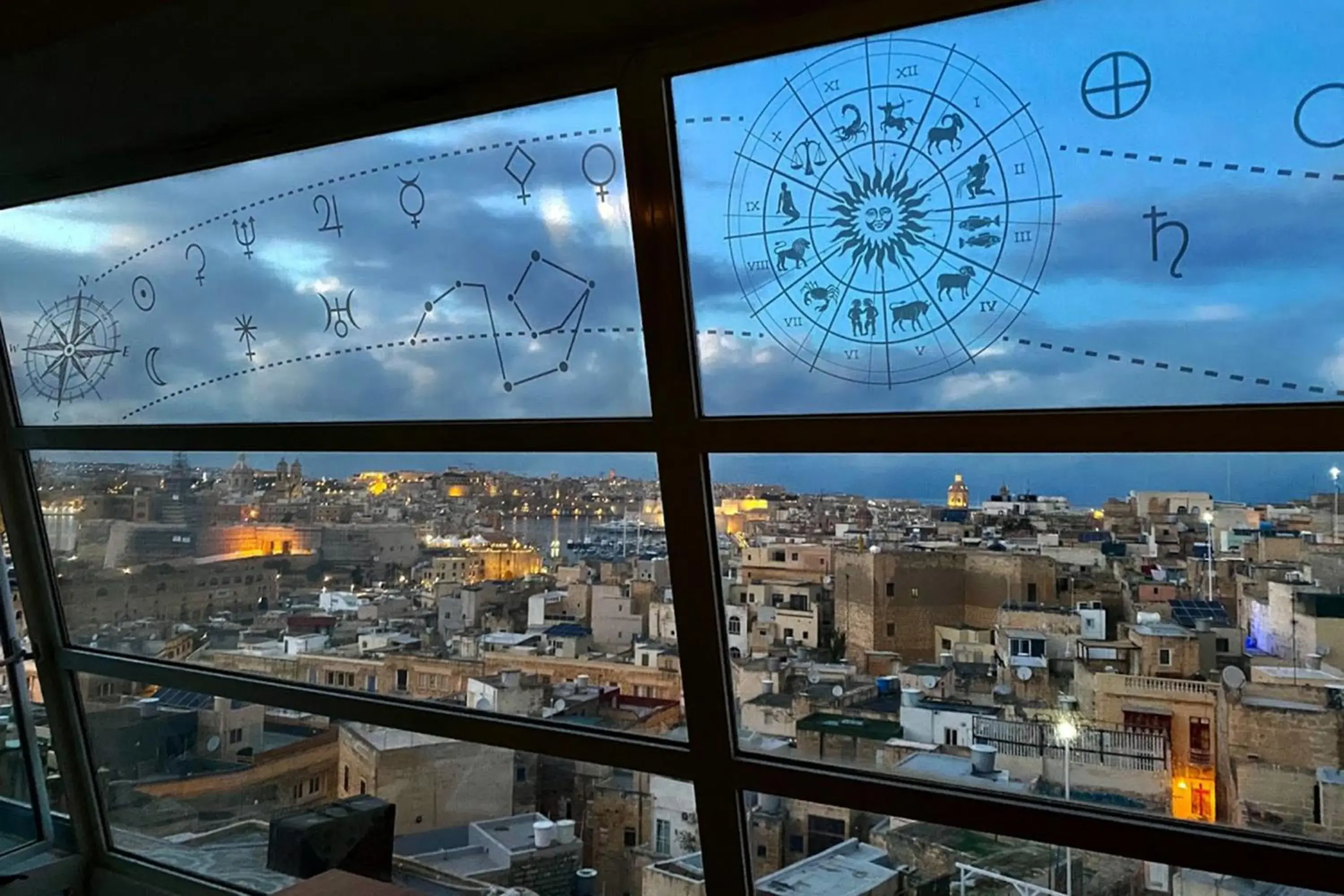 BOCO Boutique Hotel BOCO Boutique Hotel