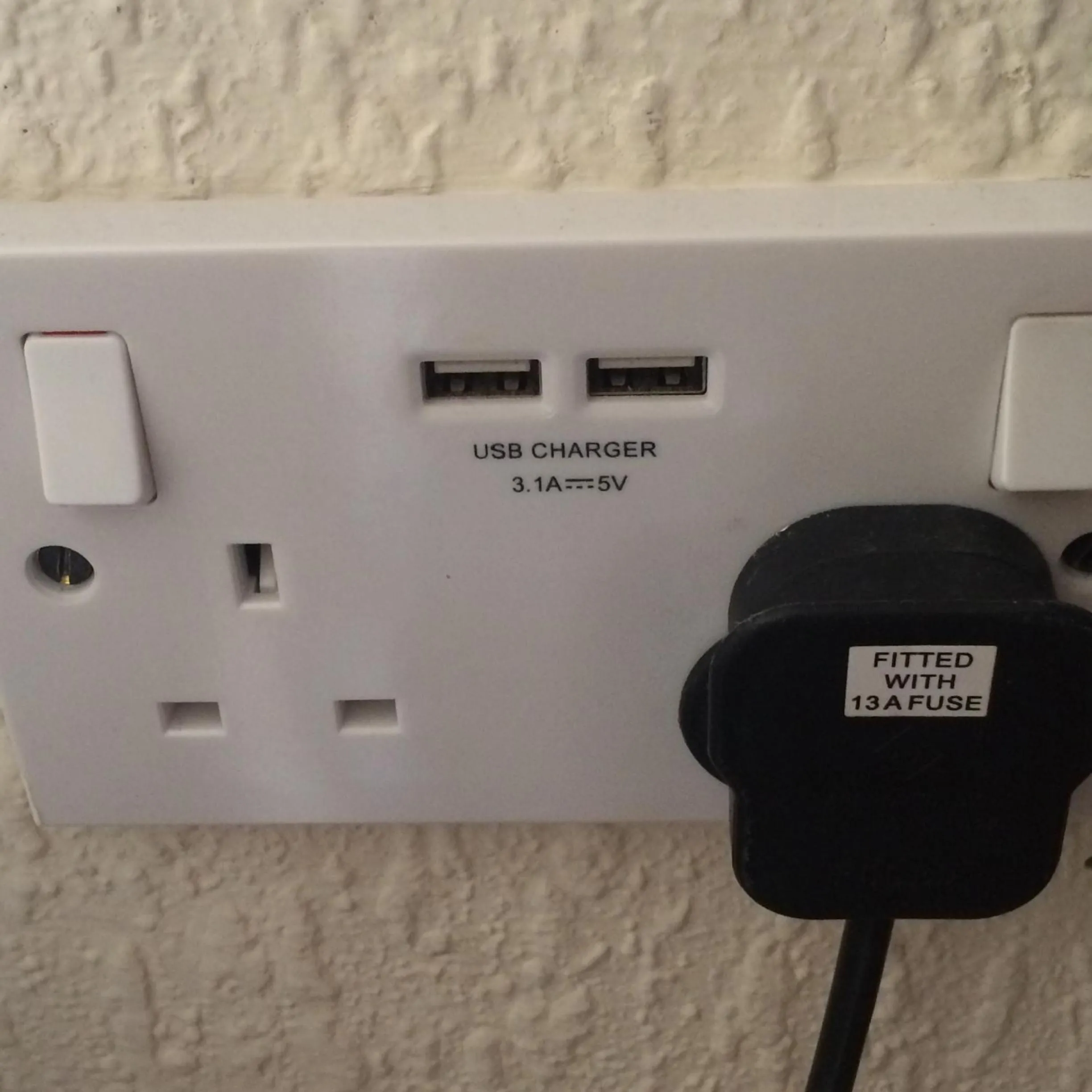 Other in The Oxfordshire