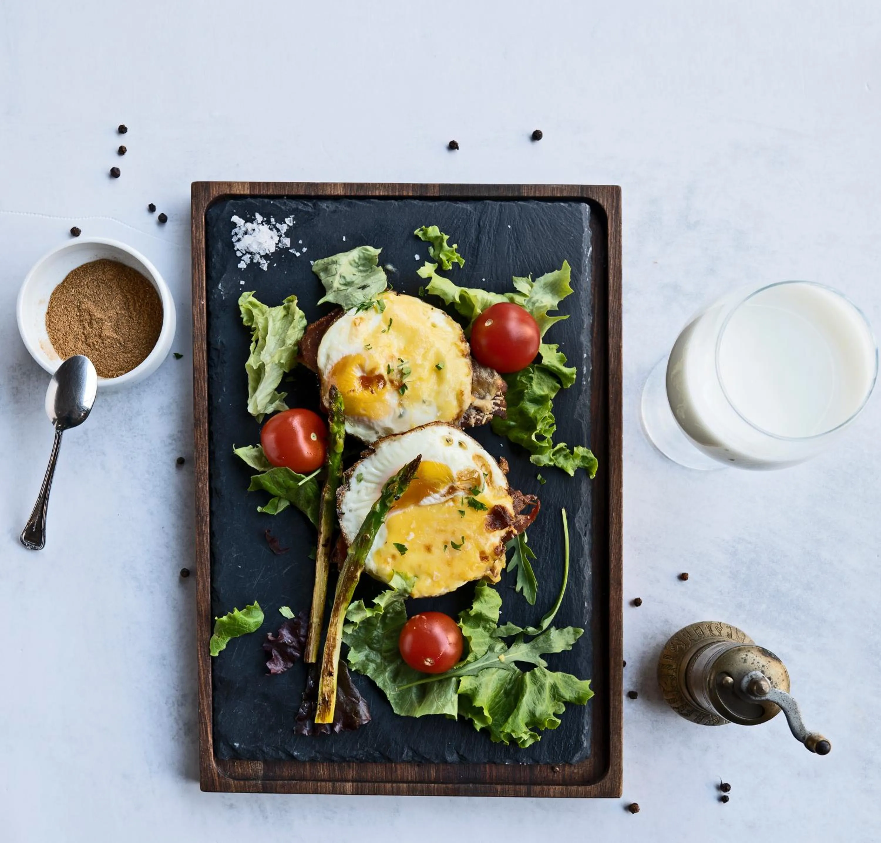 Caro Apartments & Rooms