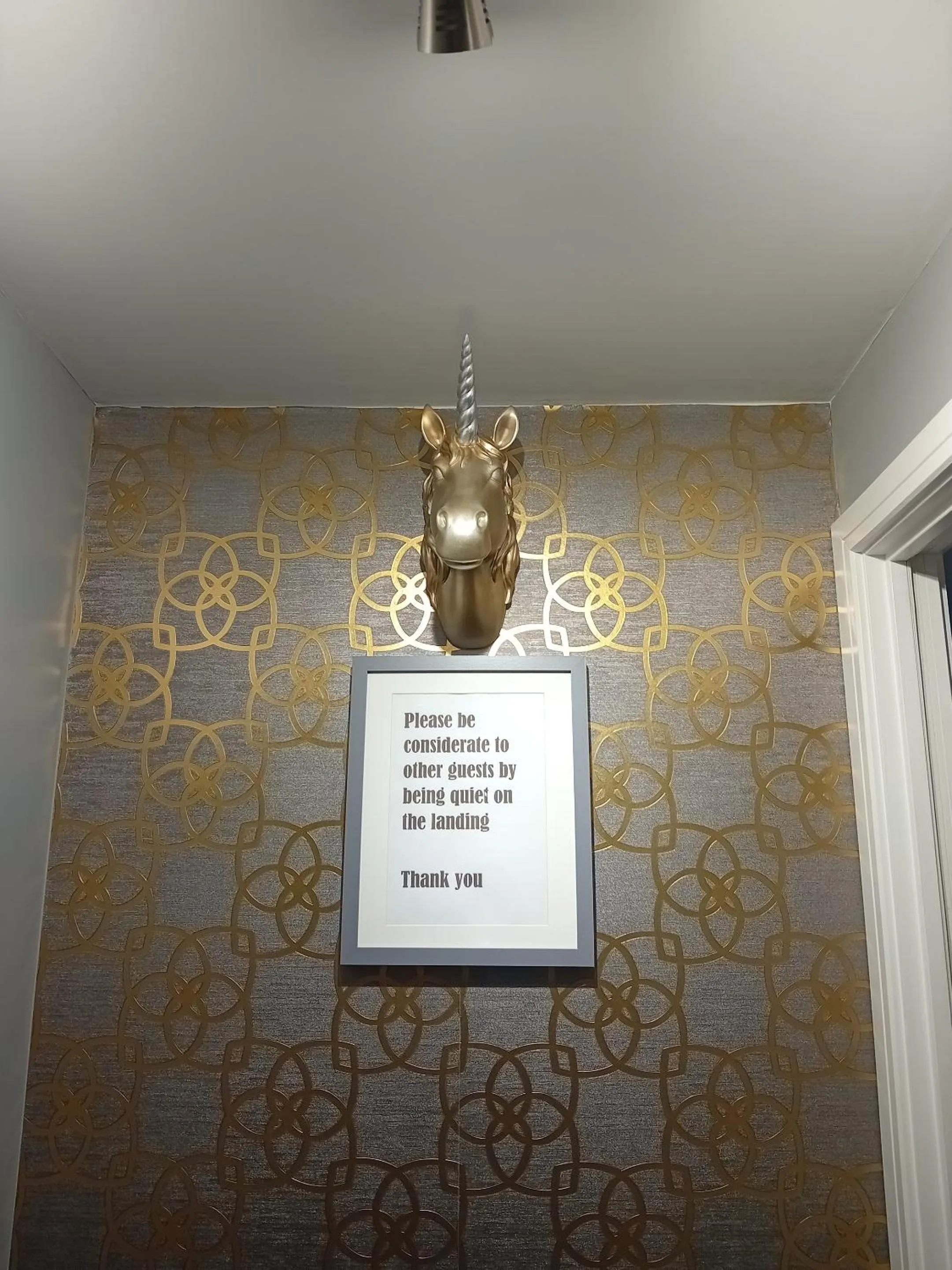 Other in Middle House