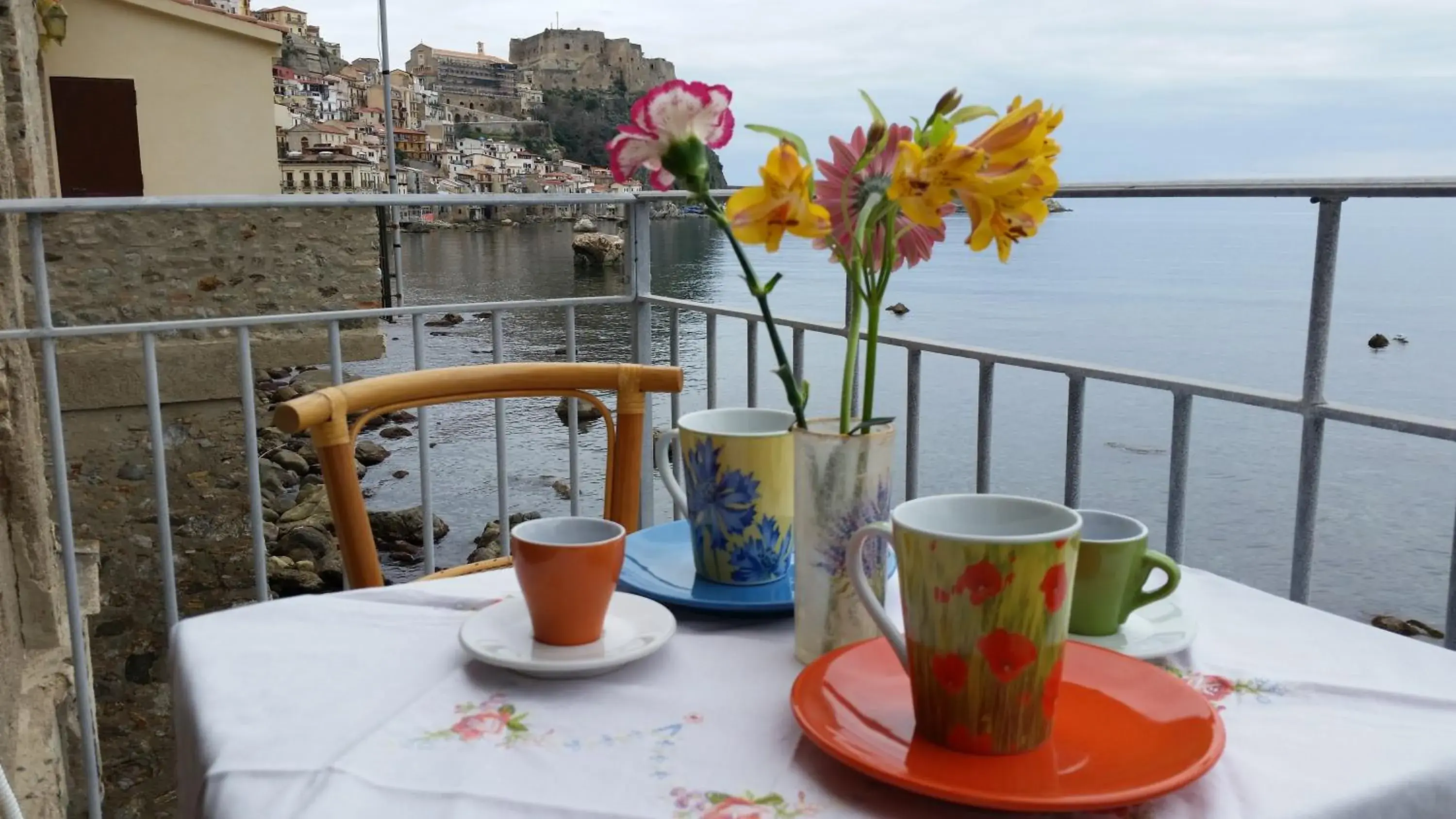 Il Borgo Il Borgo