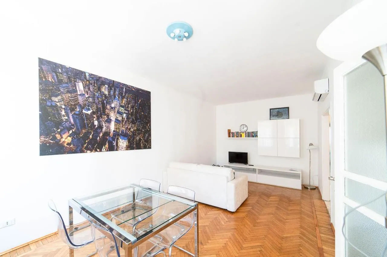 Corso Como A12