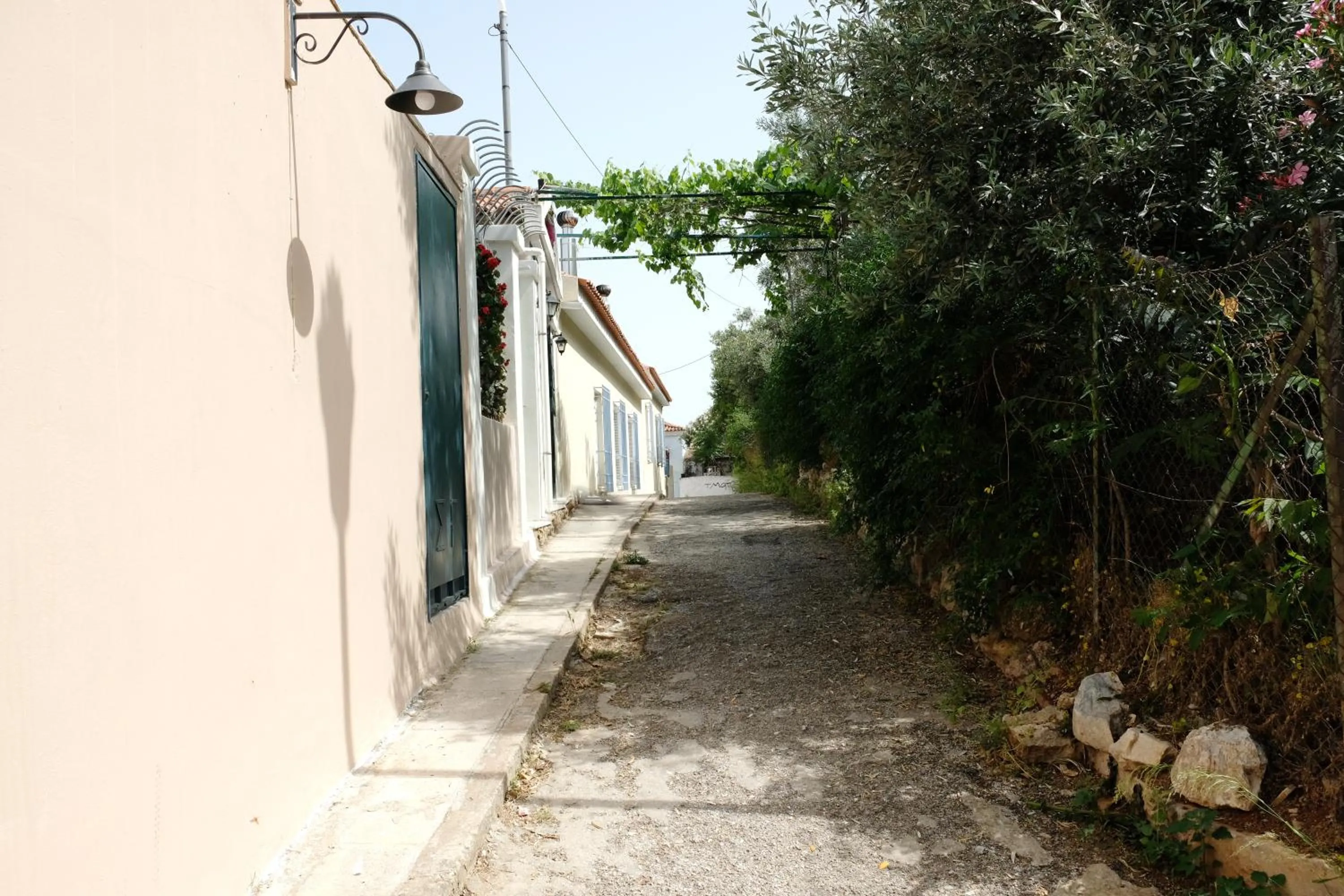 George Studio