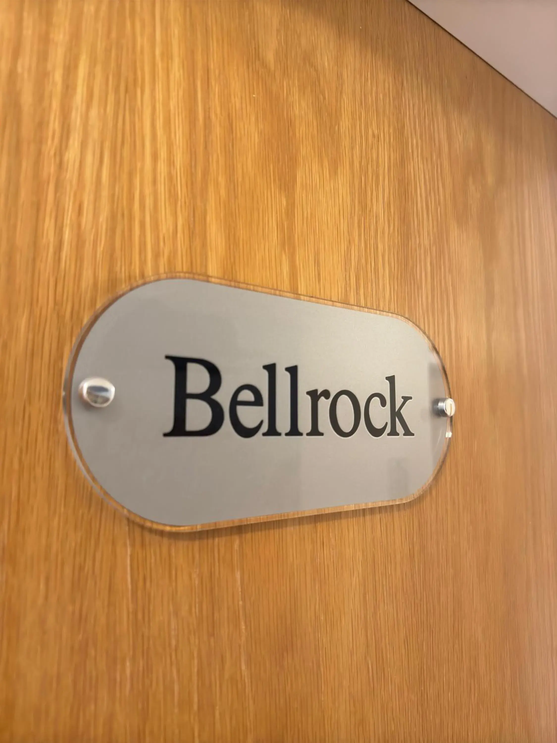 Deluxe Double Room with Sea View - single occupancy in The Old Brewhouse Deluxe Double Room with Sea View - single occupancy in The Old Brewhouse