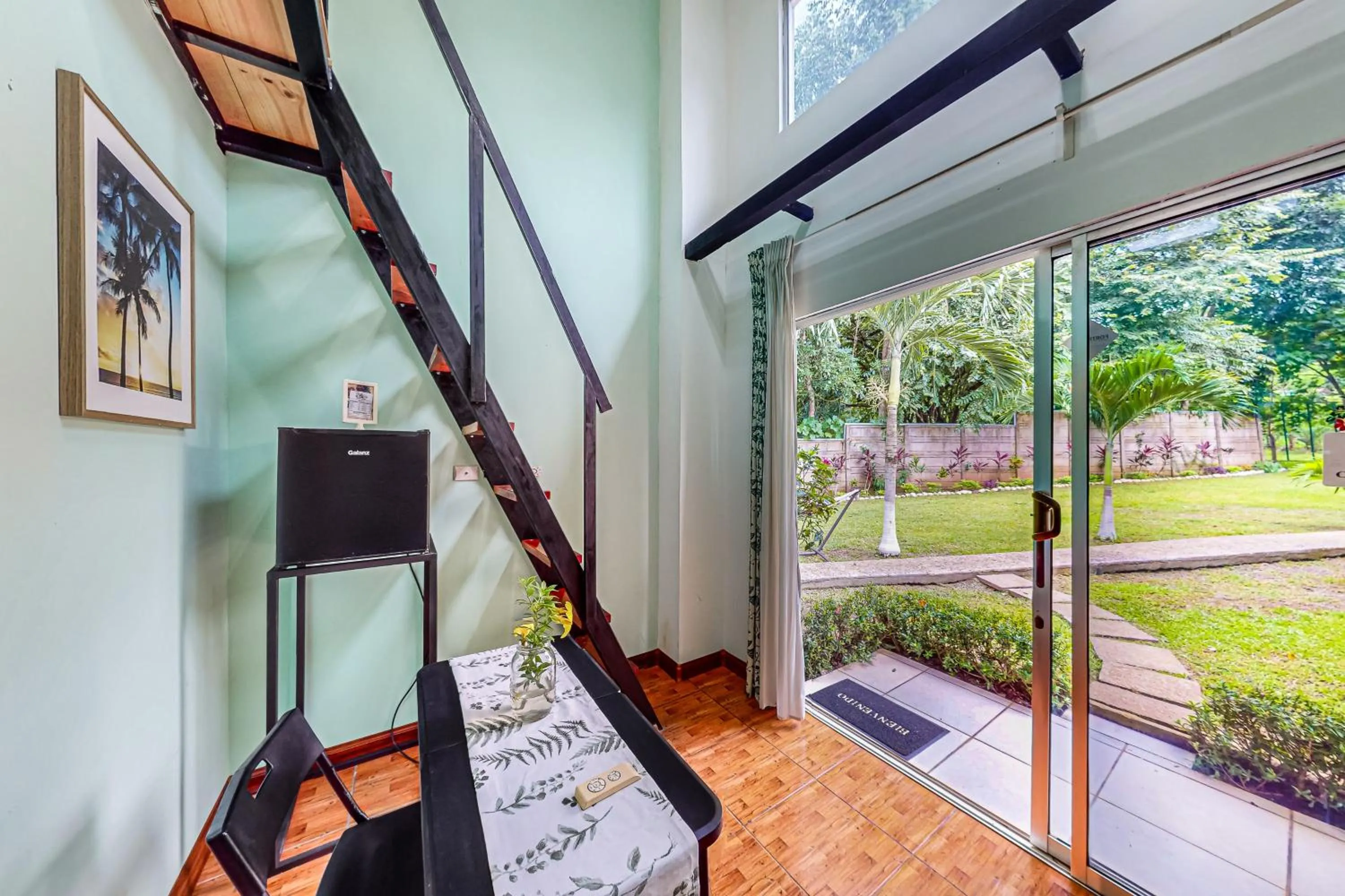 Nueva Villa Paraíso Four Villas