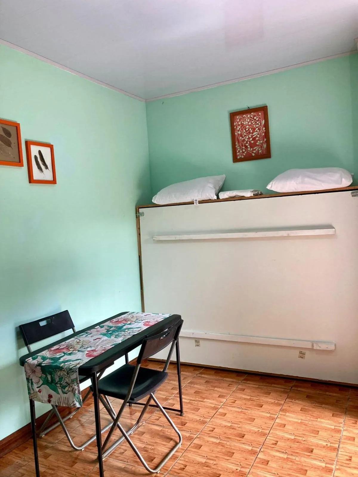 Nueva Villa Paraíso Four Villas