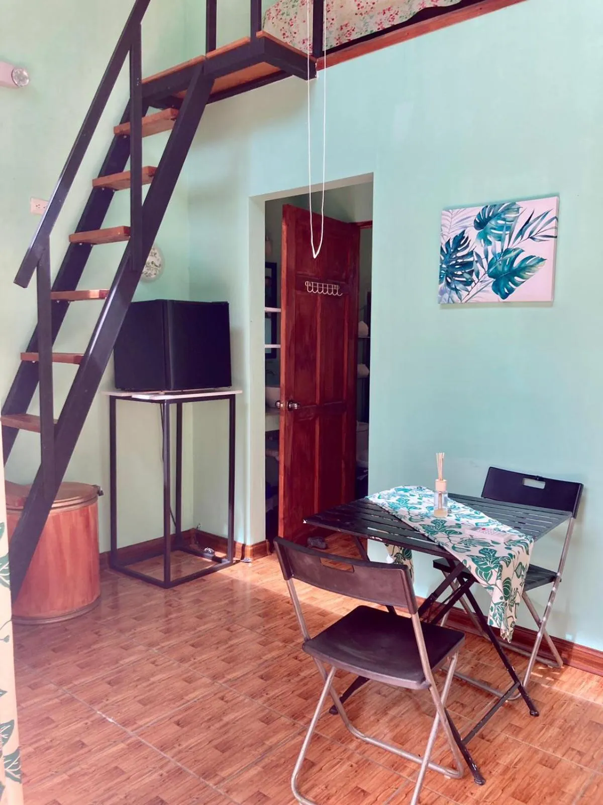 Nueva Villa Paraíso Four Villas