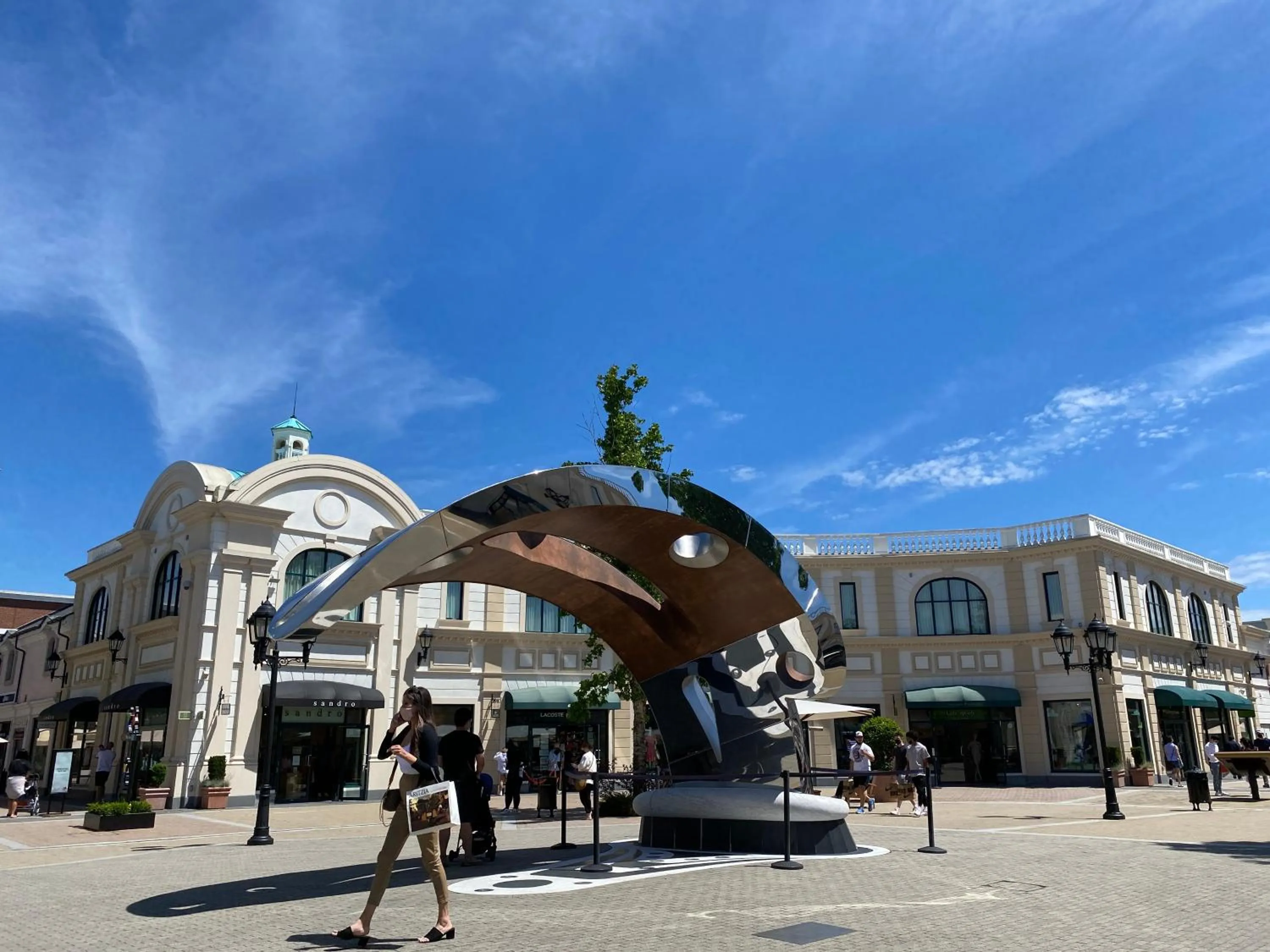 YVR Vickie’s Bed and Breakfast