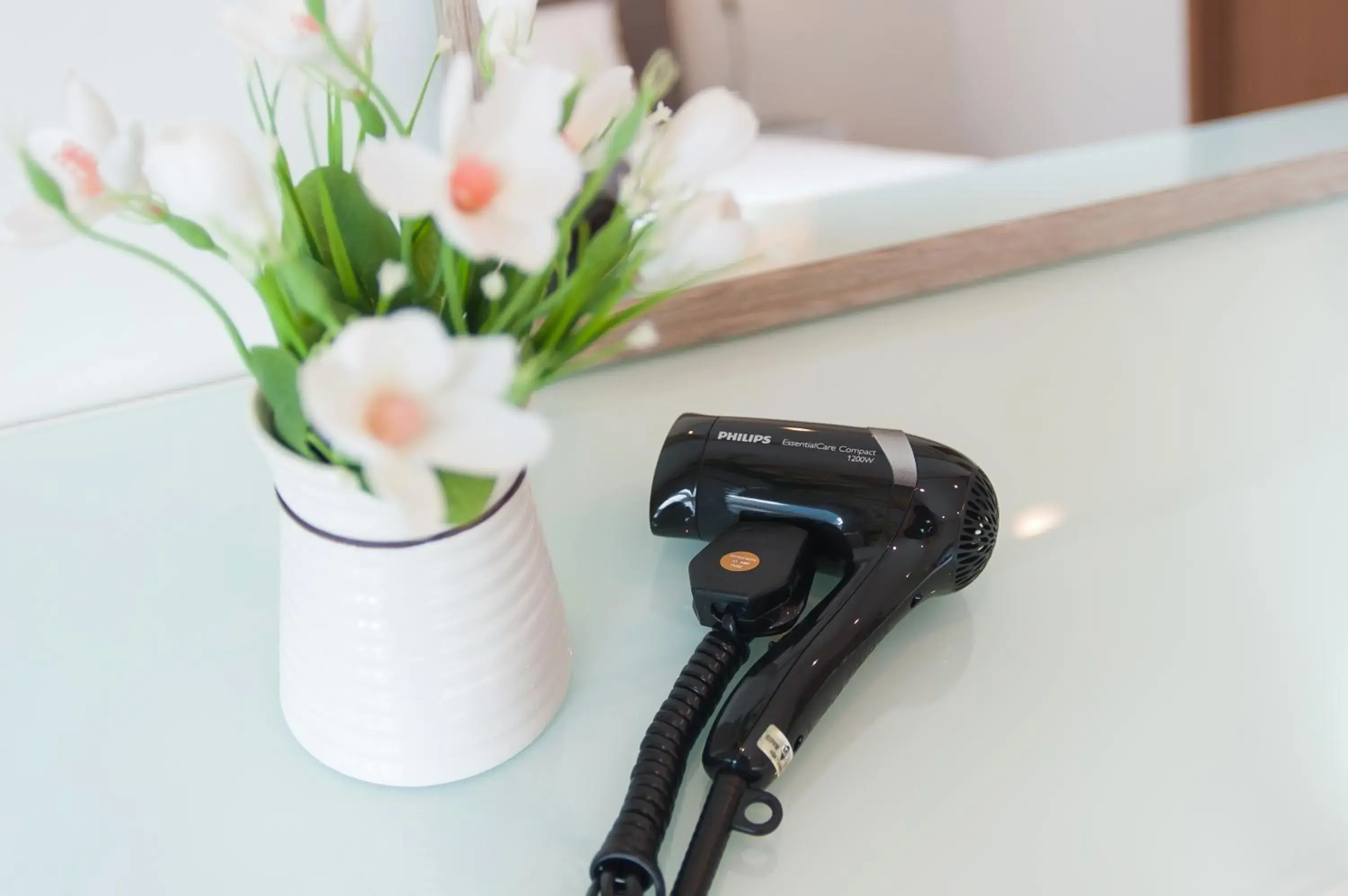 Other in Soho Suites KLCC by Leala Other in Soho Suites KLCC by Leala