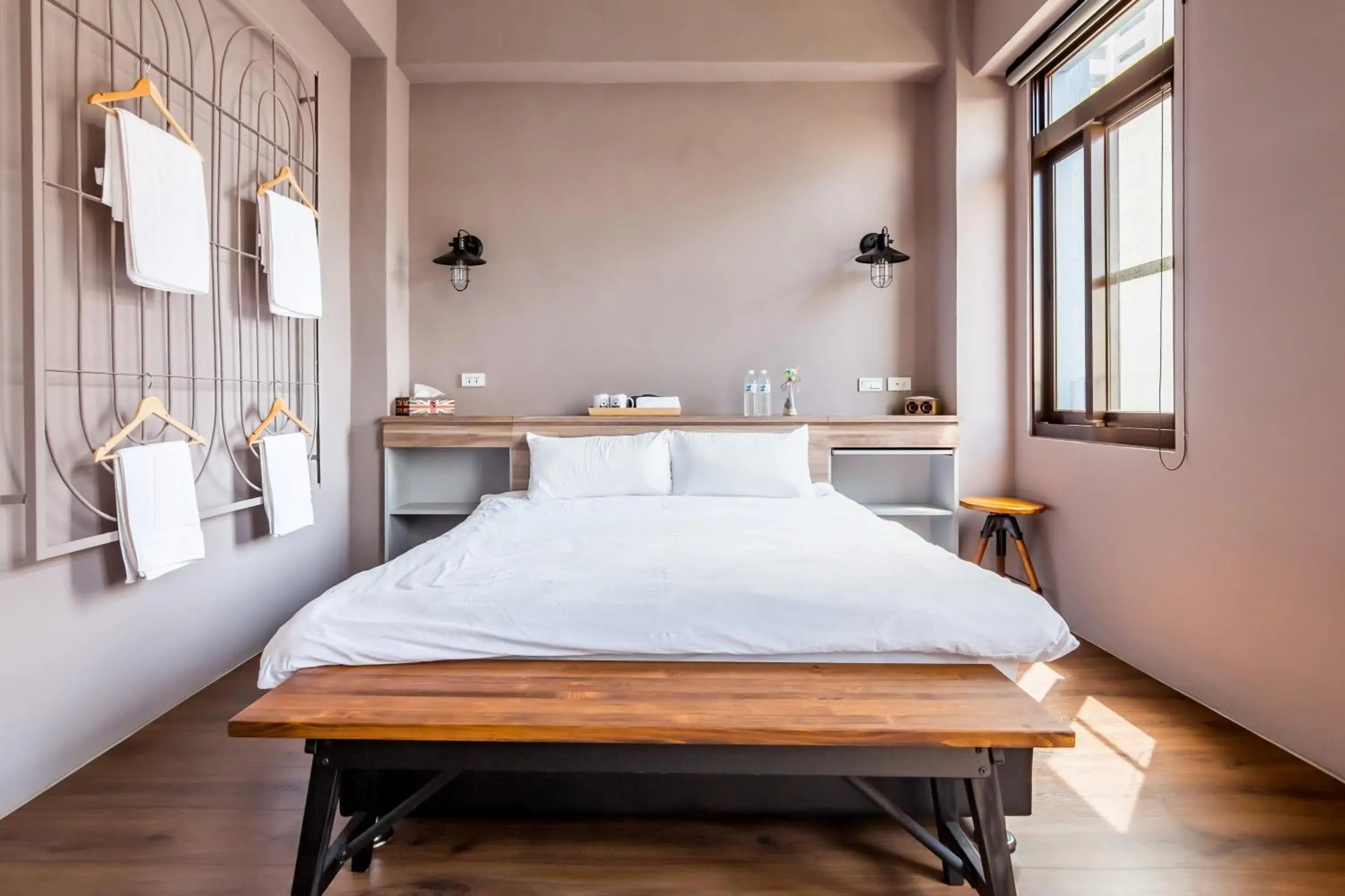 Apartment with Bath Tub - entire of each floor 2F/3F/4F in Fun Simon Apartment with Bath Tub - entire of each floor 2F/3F/4F in Fun Simon