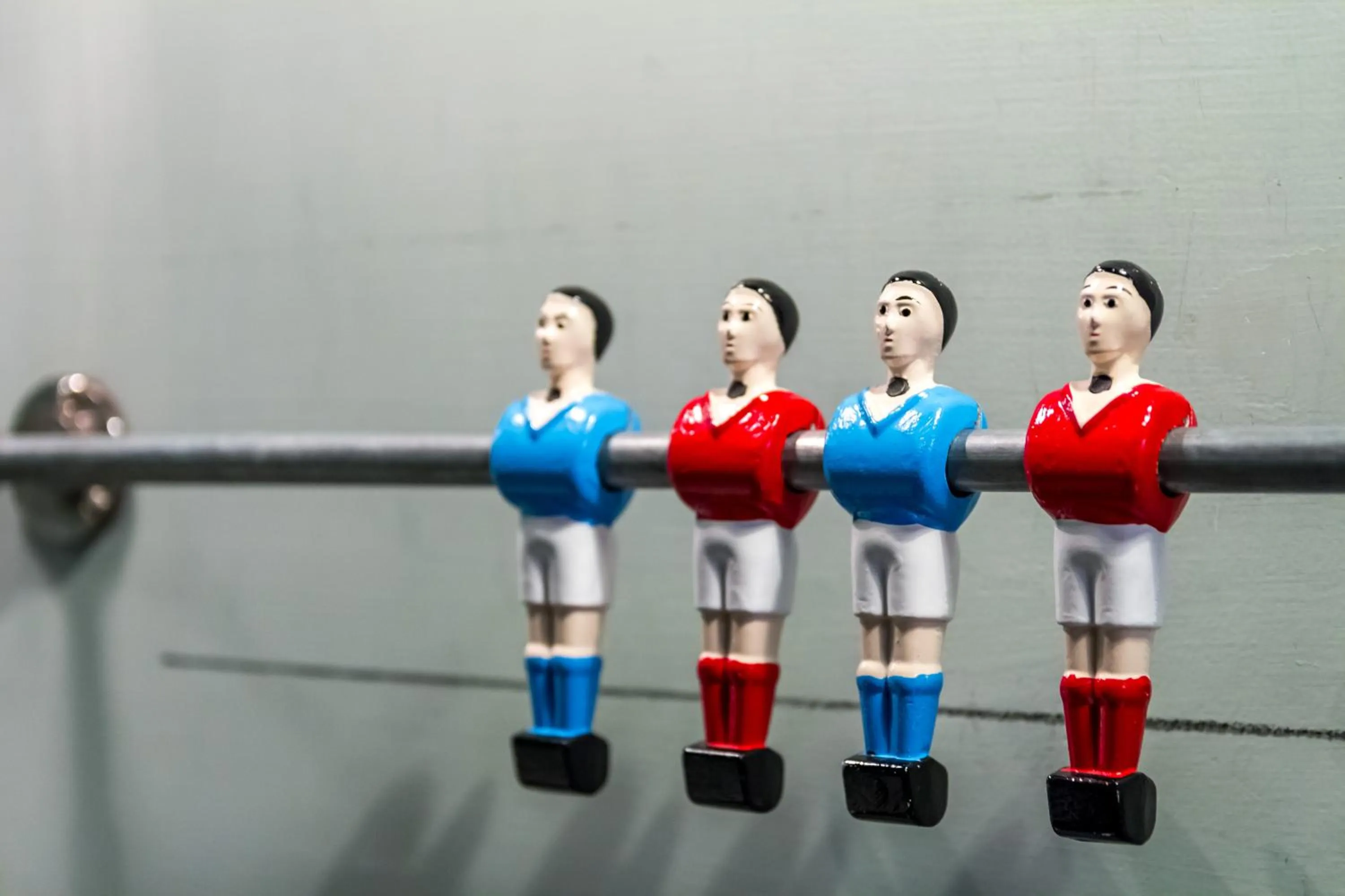 Decorative detail in Fun Simon