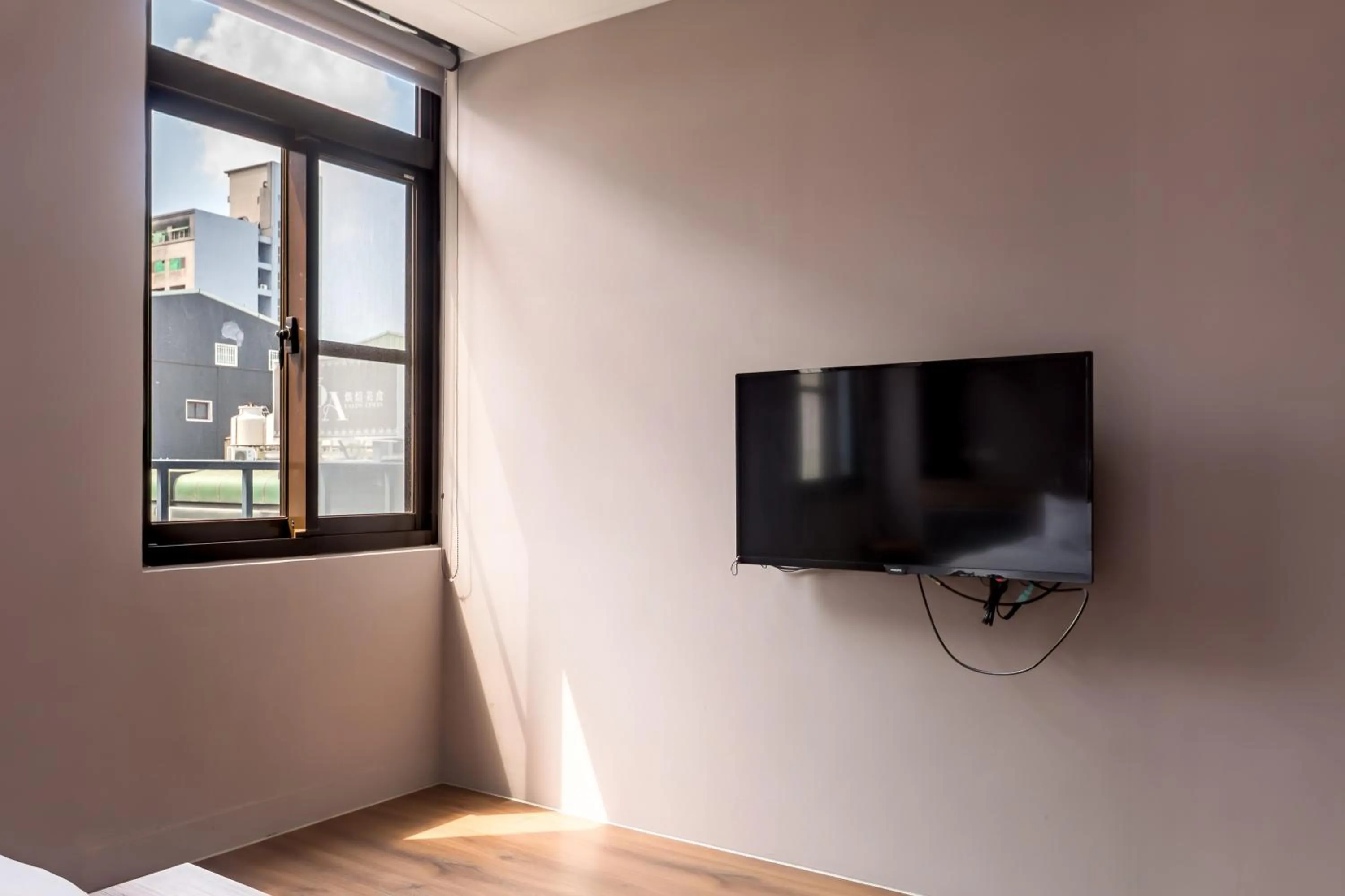 Decorative detail in Fun Simon