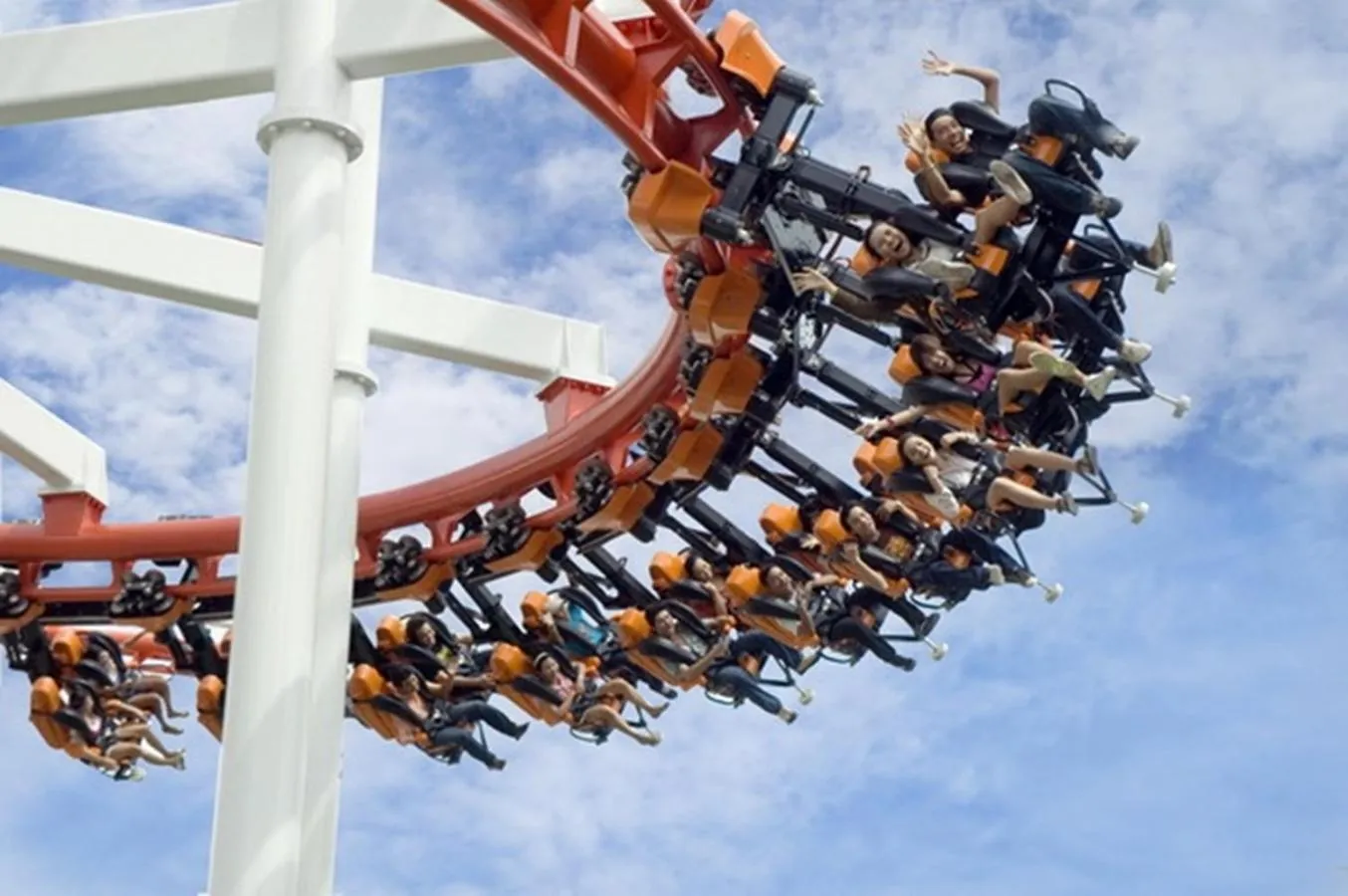 Off site in Natcha Place Rangsit Donmuang