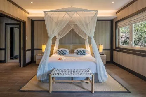 Lembeh Resort