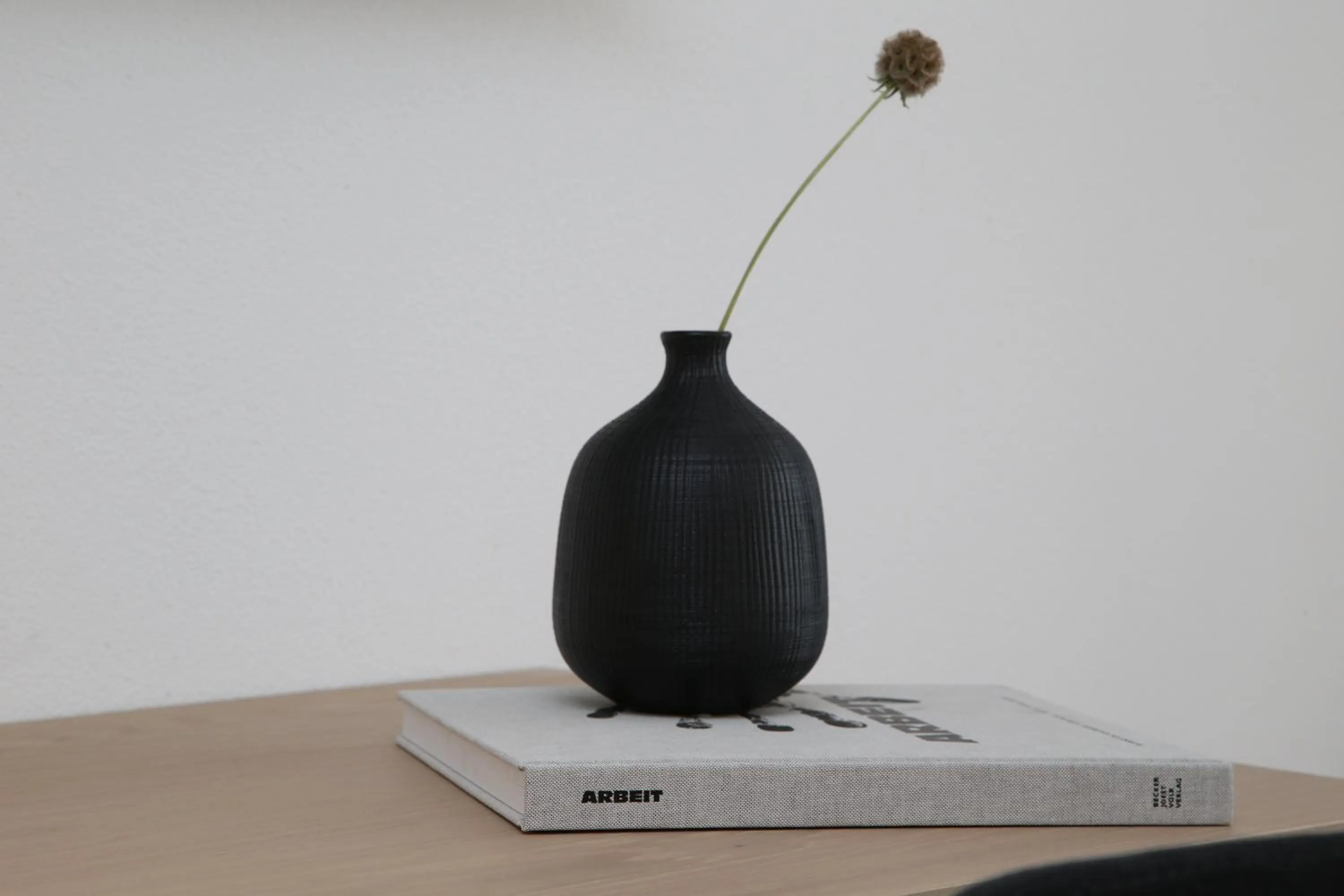 Decorative detail in Businesshotel Forum Widnau