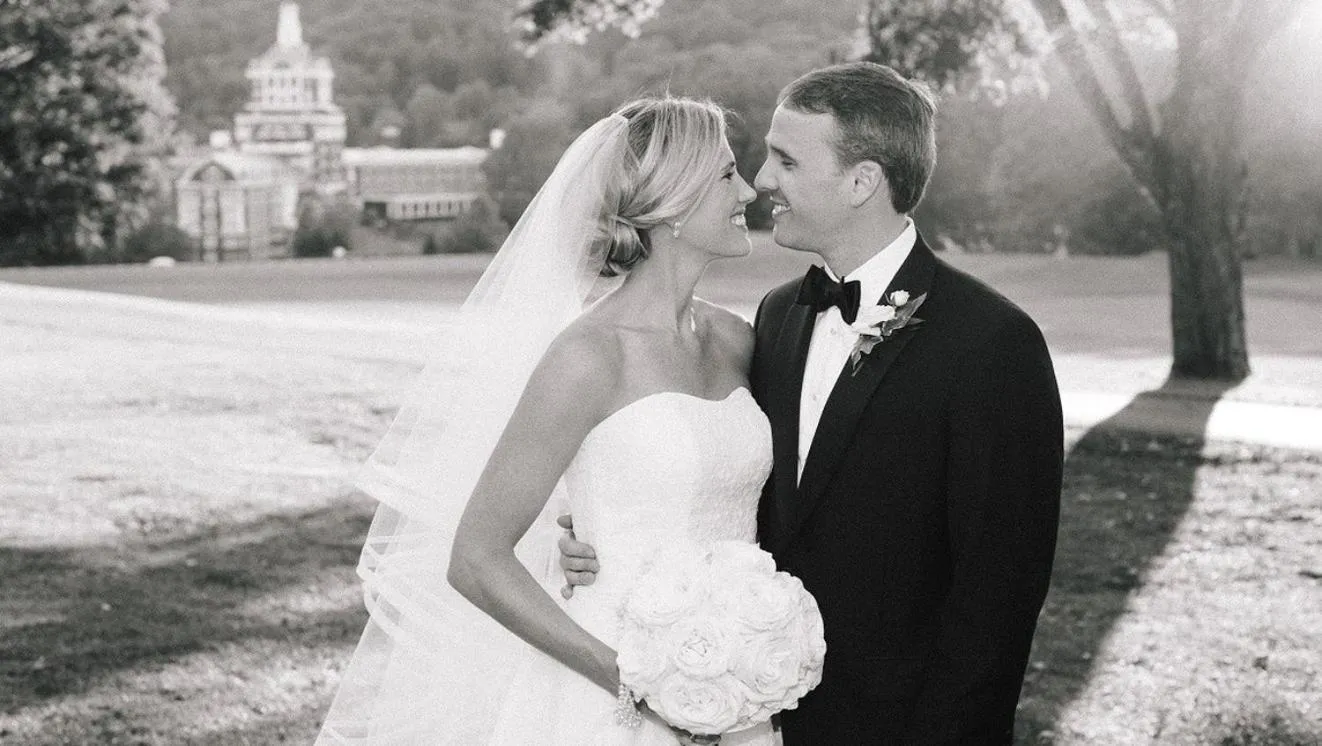 Banquet/Function facilities in The Omni Homestead Resort & Spa