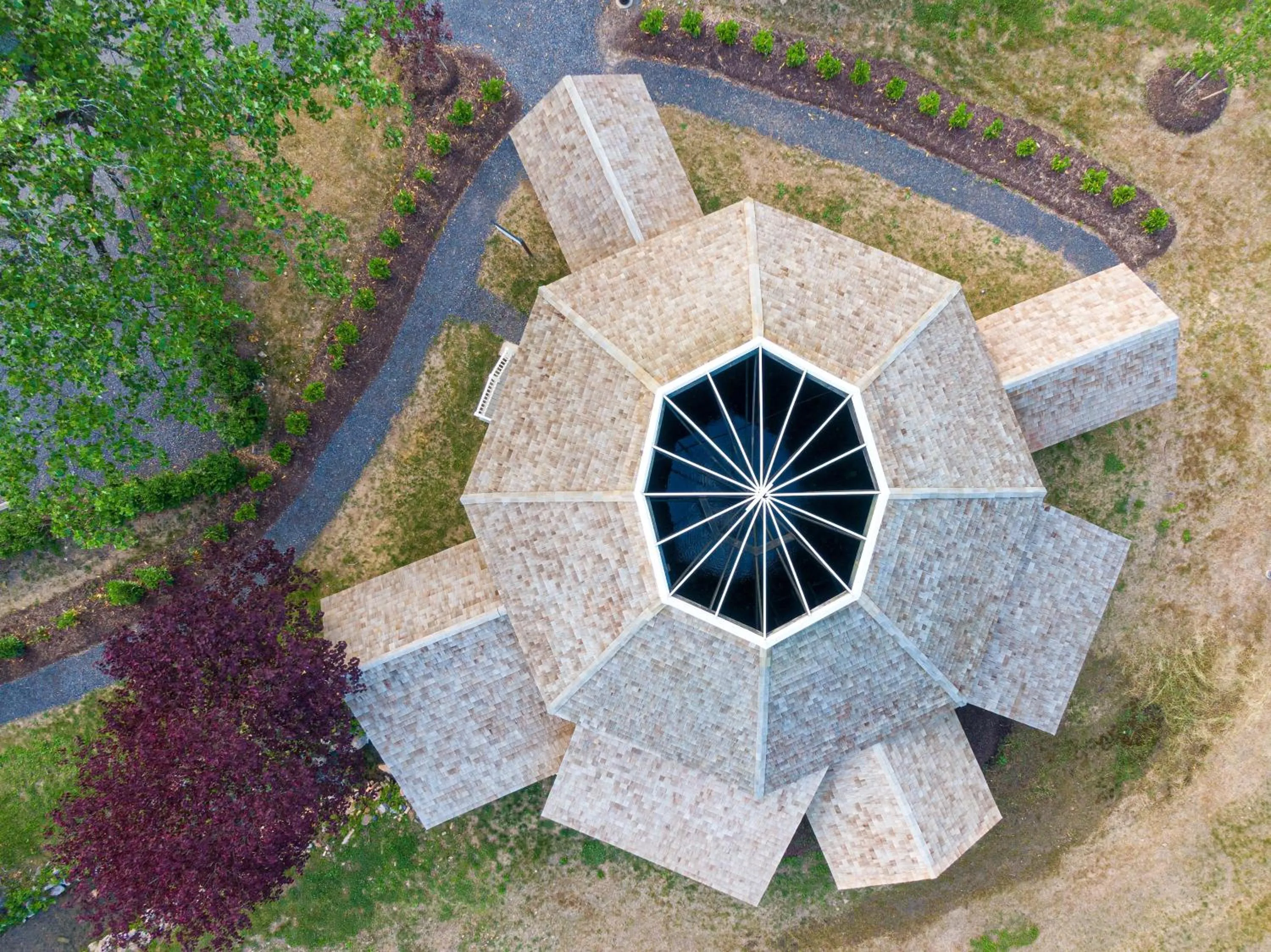 Swimming pool in The Omni Homestead Resort & Spa